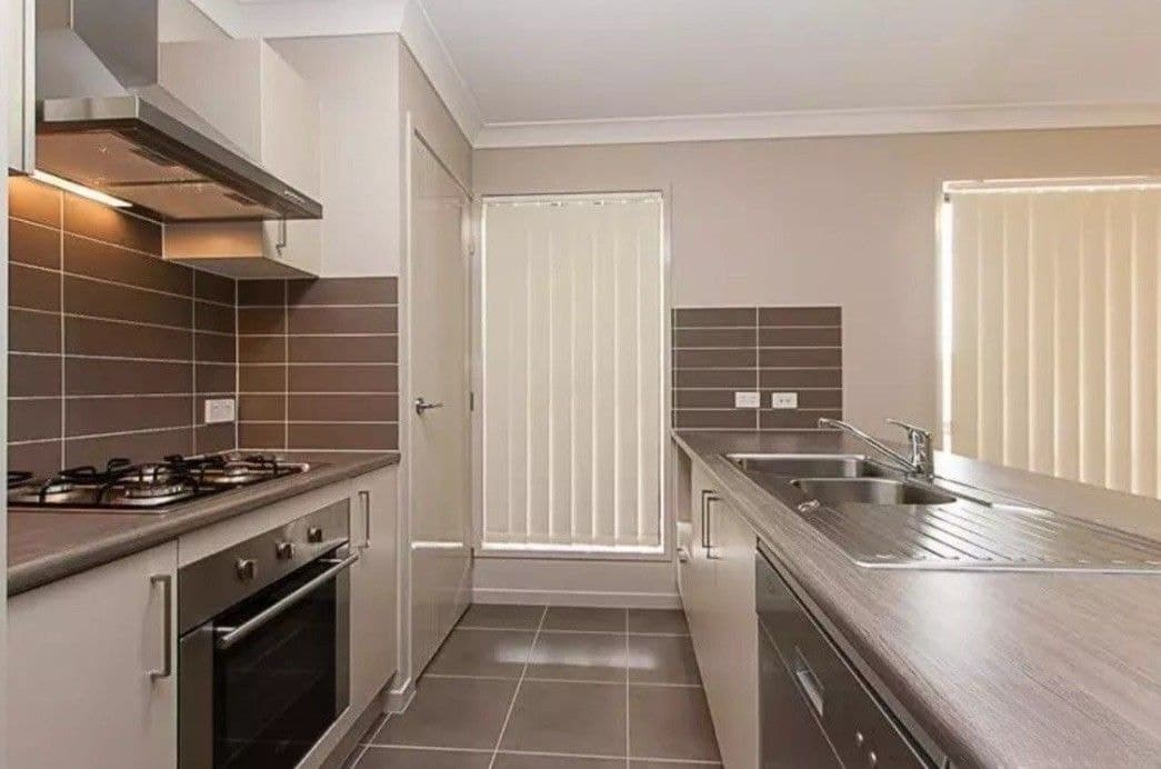 35a Zephyr Street, Griffin QLD 4503, Griffin - Thumbnail 2
