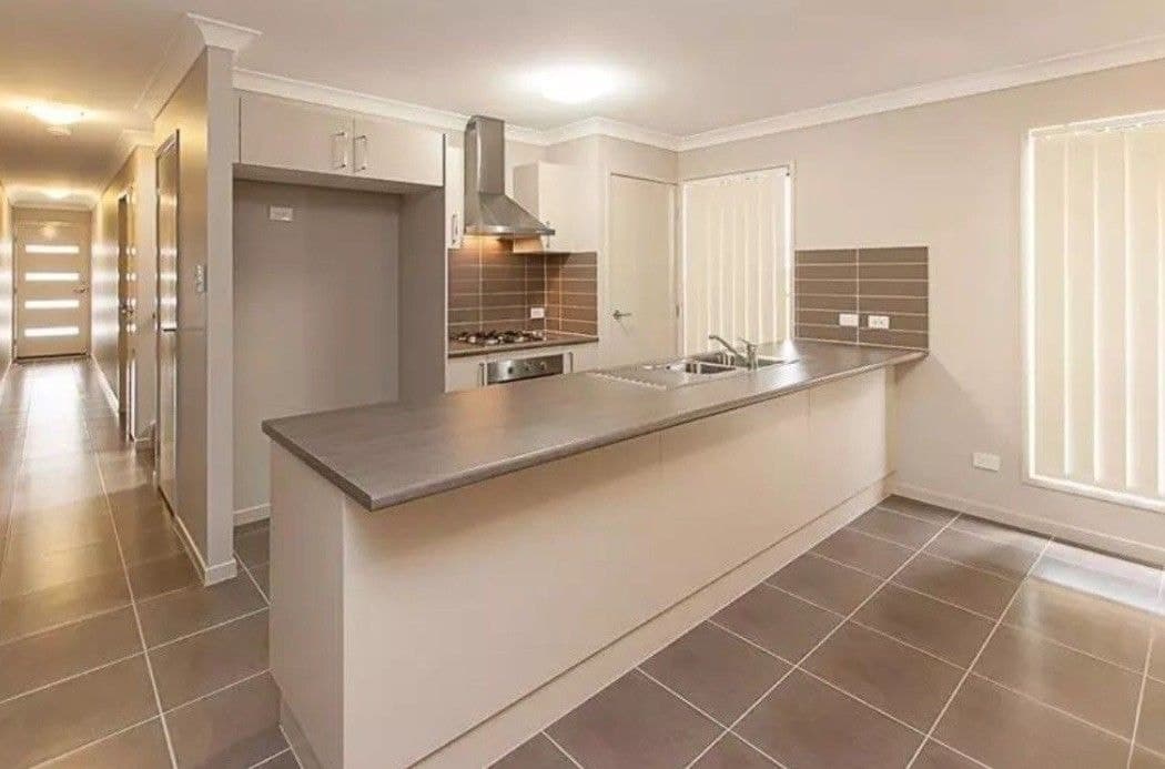 35a Zephyr Street, Griffin QLD 4503, Griffin - Thumbnail 3
