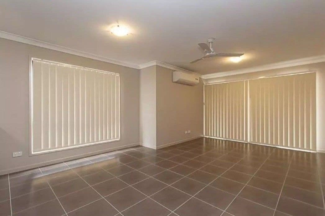 35a Zephyr Street, Griffin QLD 4503, Griffin - Thumbnail 4