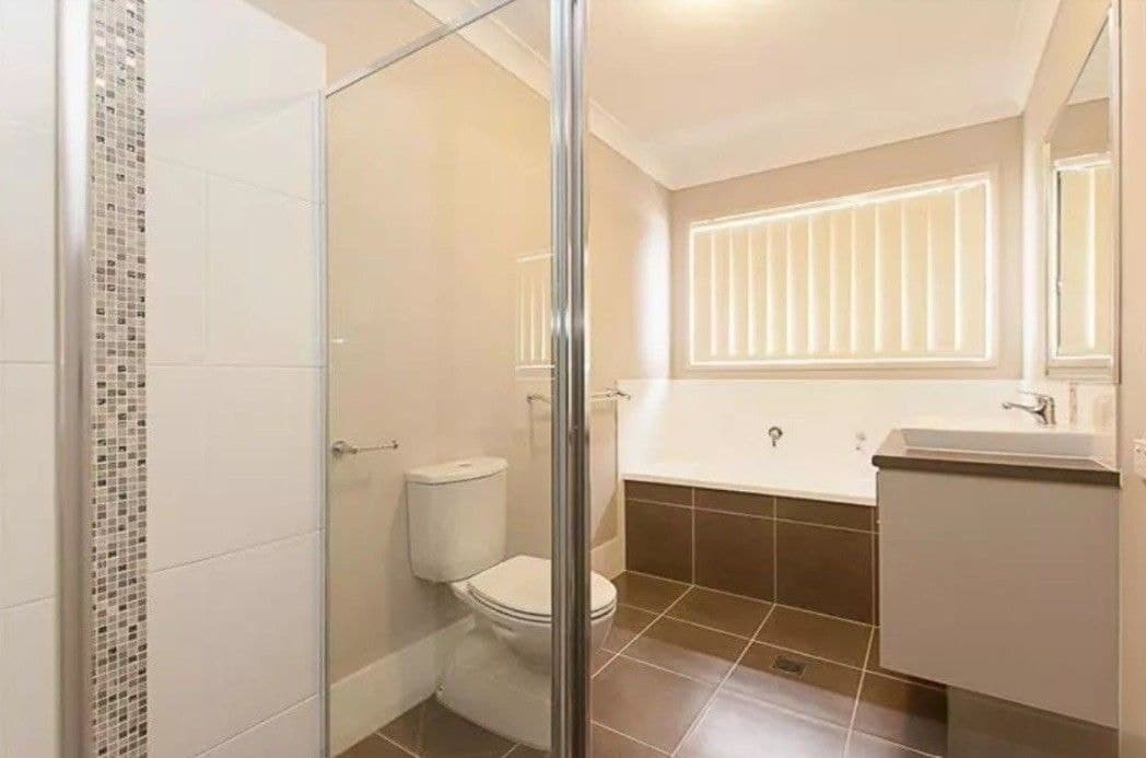35a Zephyr Street, Griffin QLD 4503, Griffin - Thumbnail 5