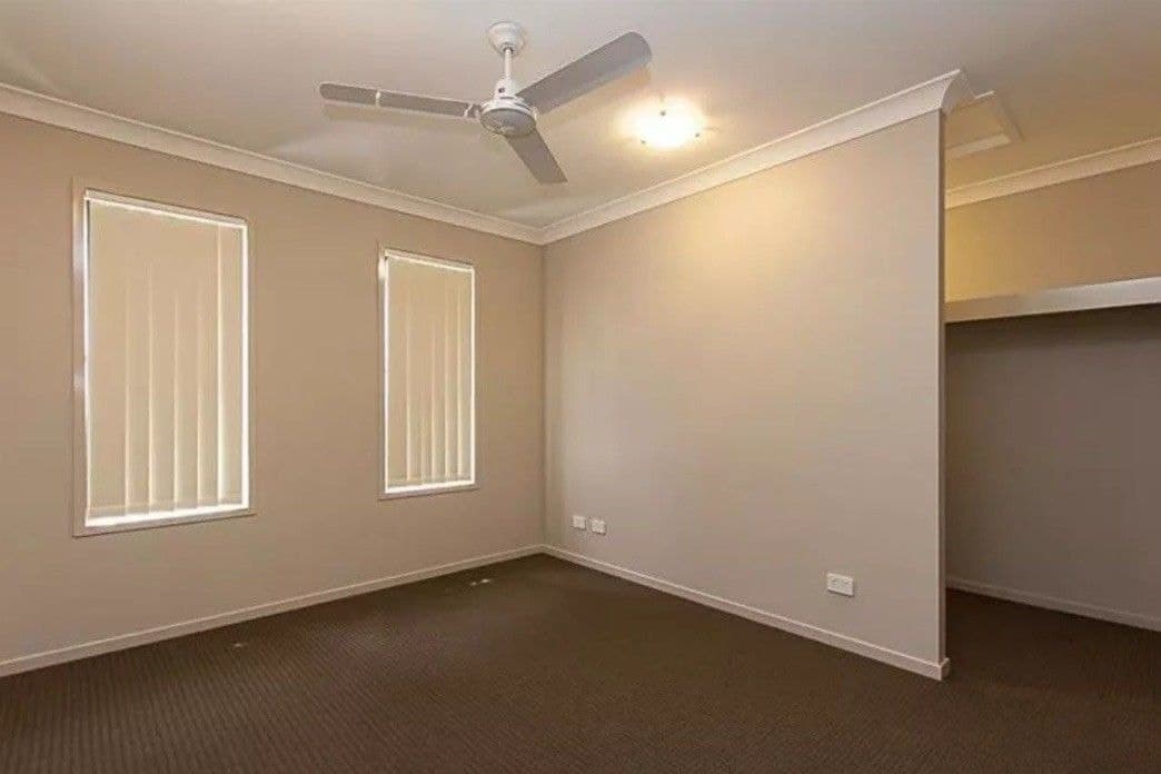 35a Zephyr Street, Griffin QLD 4503, Griffin - Thumbnail 6