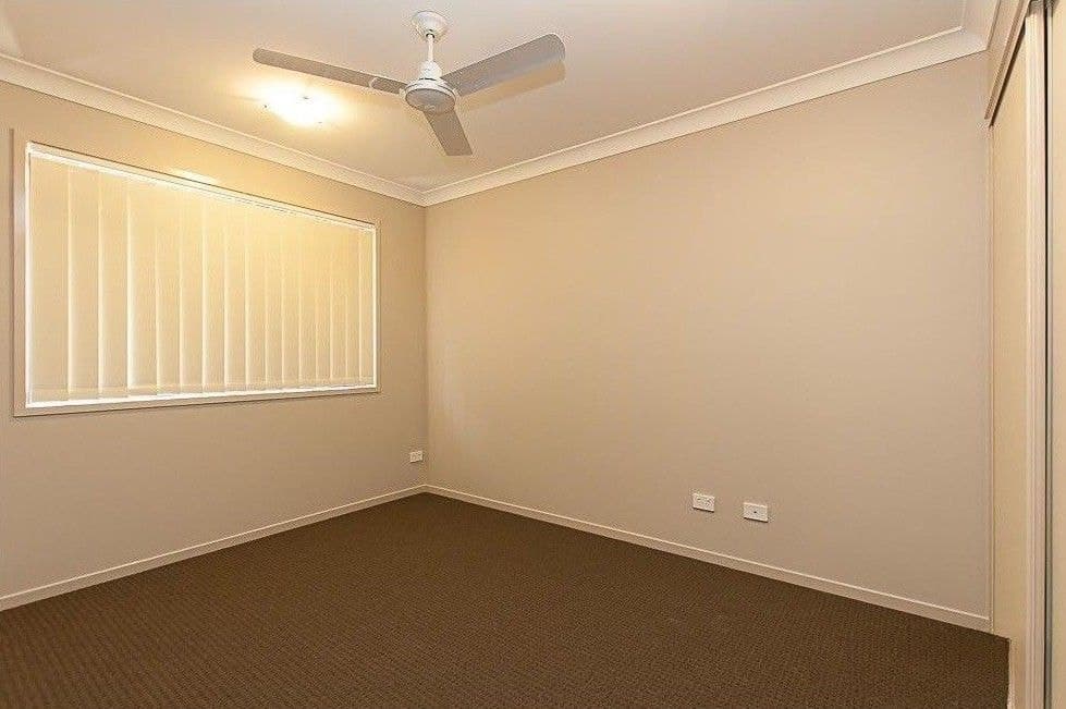 35a Zephyr Street, Griffin QLD 4503, Griffin - Thumbnail 7