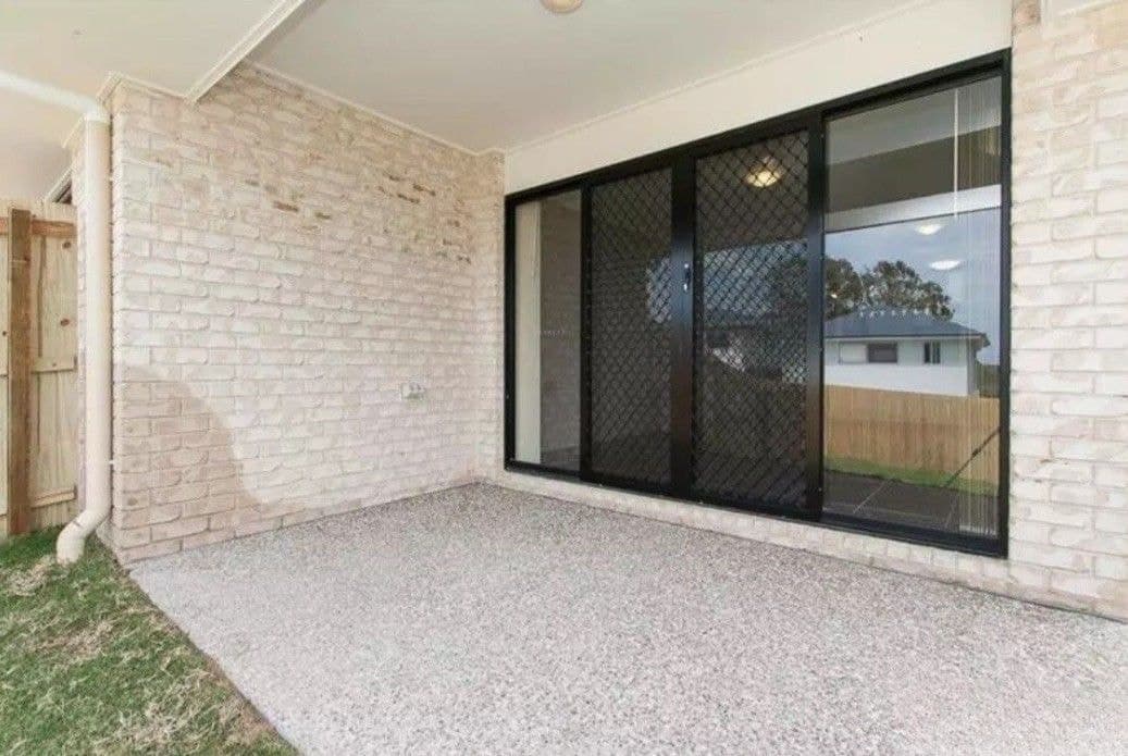 35a Zephyr Street, Griffin QLD 4503, Griffin - Thumbnail 8