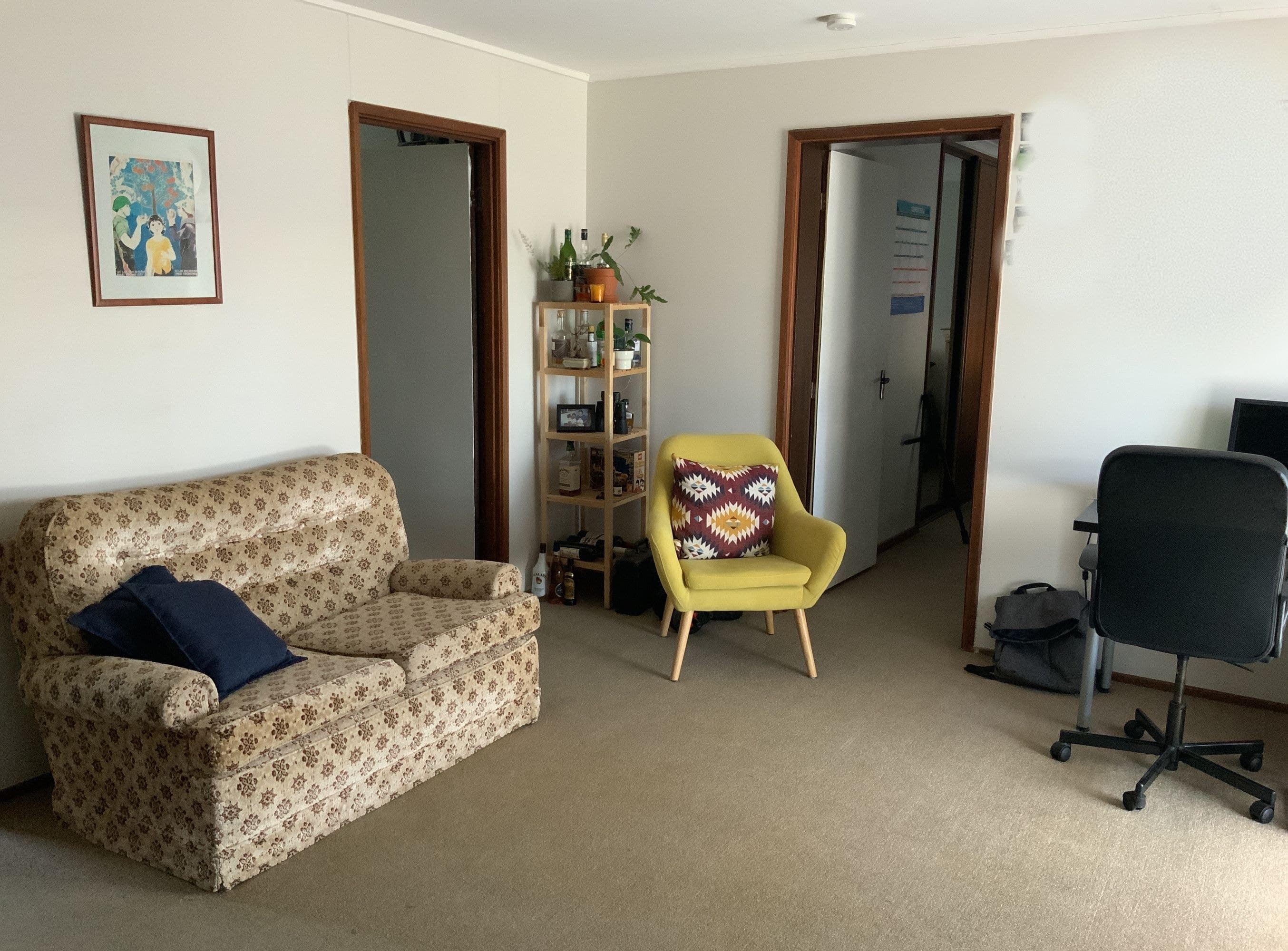 1/3 High Street, Dimboola VIC 3414, Dimboola - Thumbnail 2