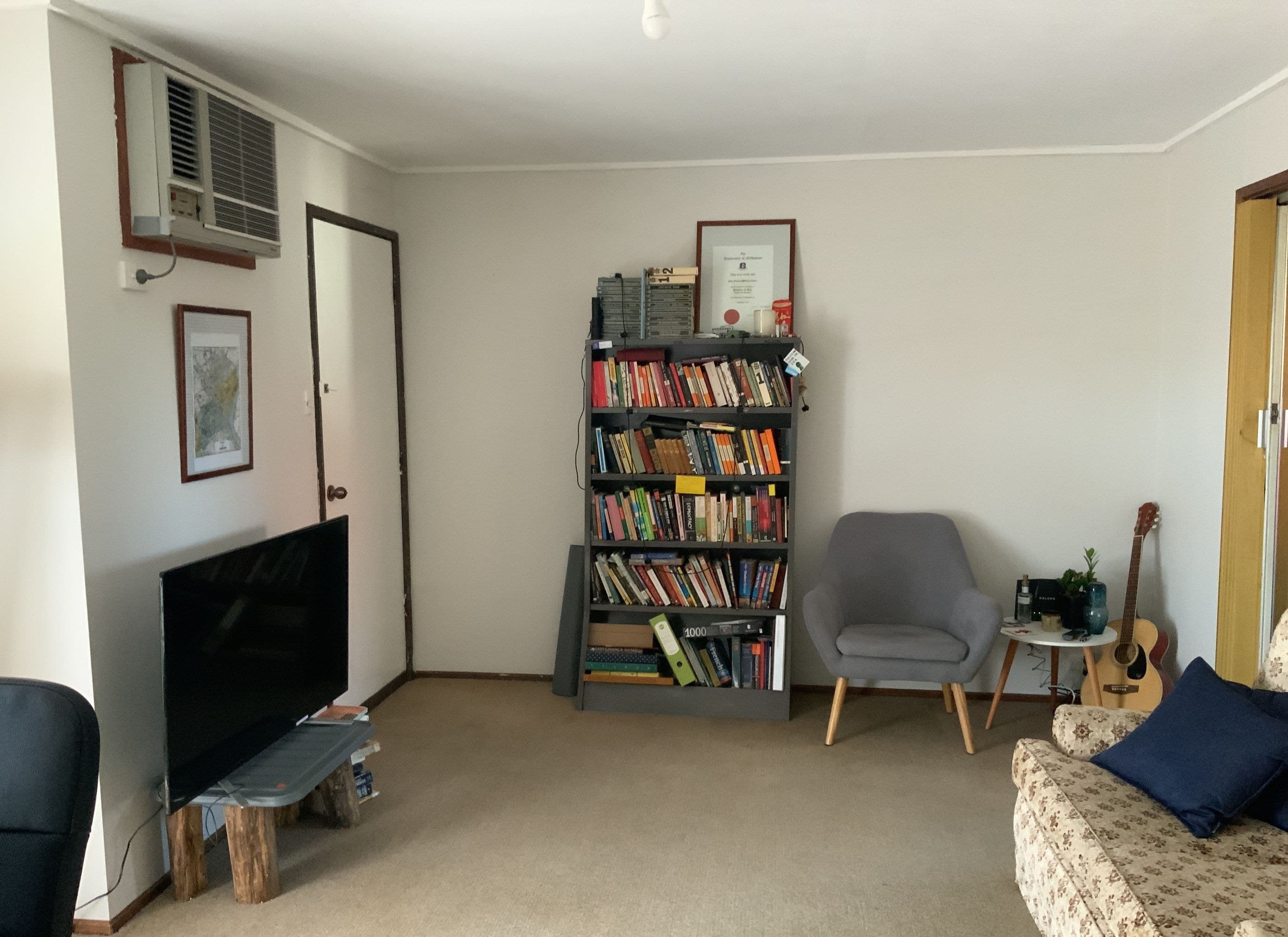 1/3 High Street, Dimboola VIC 3414, Dimboola - Thumbnail 3