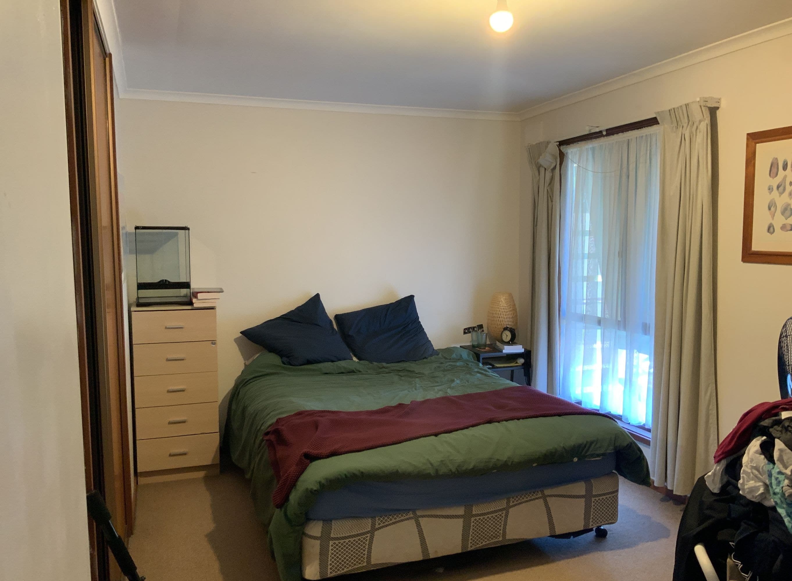 1/3 High Street, Dimboola VIC 3414, Dimboola - Thumbnail 4