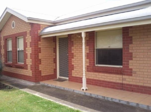 44 Roper Street, Salisbury SA 5108, Salisbury - Image 1
