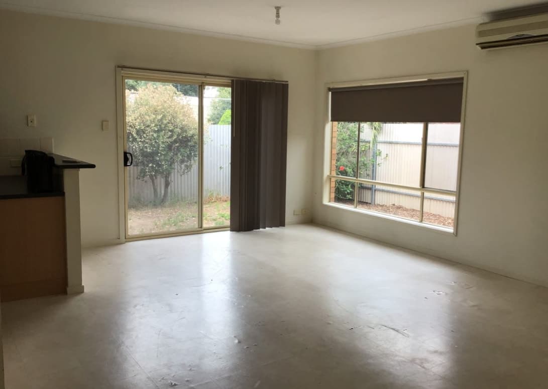 44 Roper Street, Salisbury SA 5108, Salisbury - Thumbnail 2