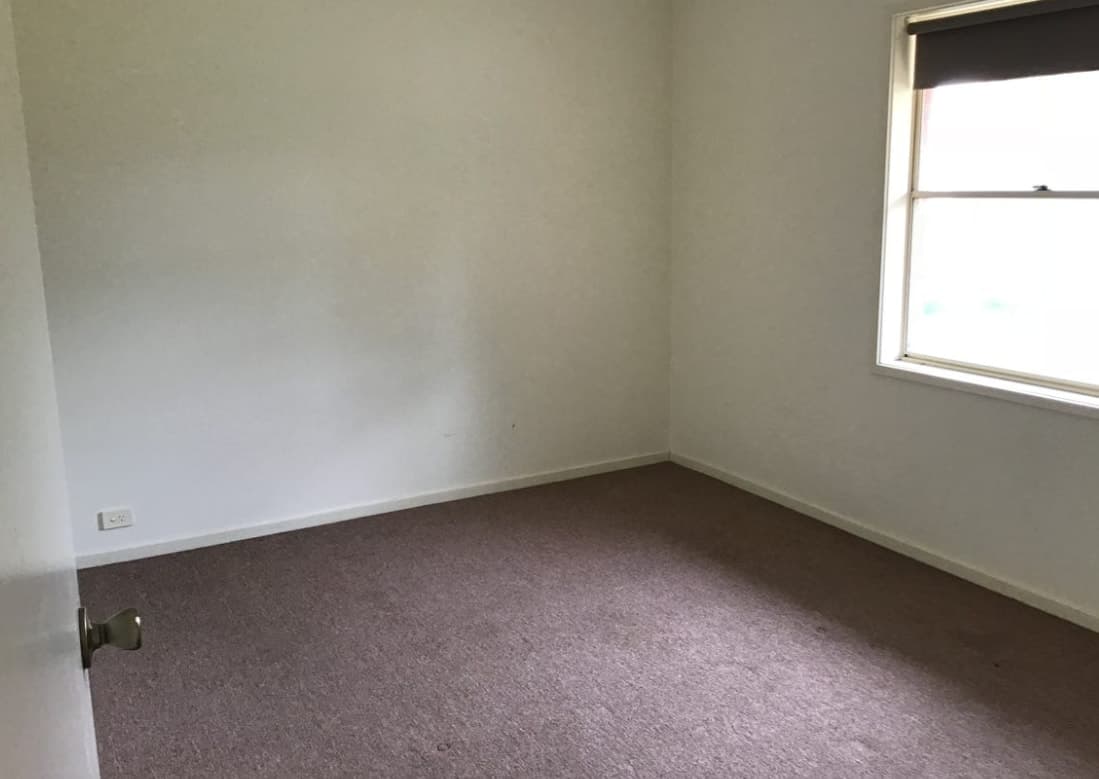 44 Roper Street, Salisbury SA 5108, Salisbury - Thumbnail 3