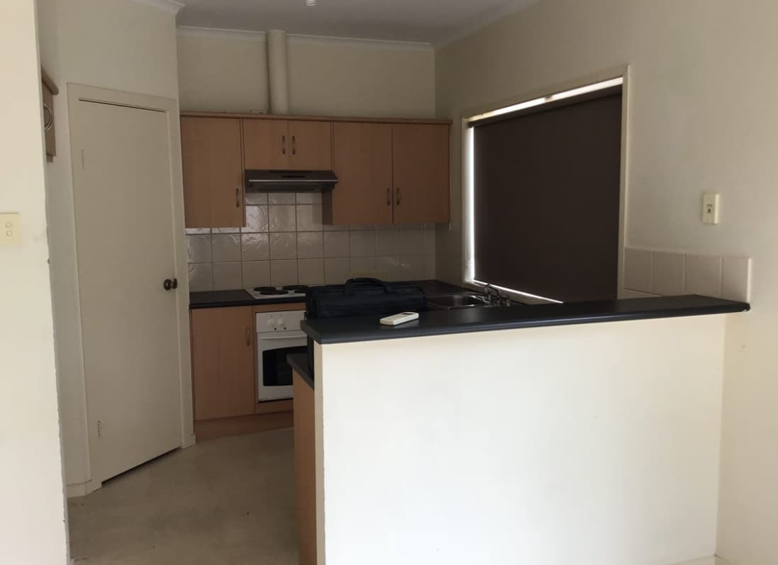 44 Roper Street, Salisbury SA 5108, Salisbury - Thumbnail 4