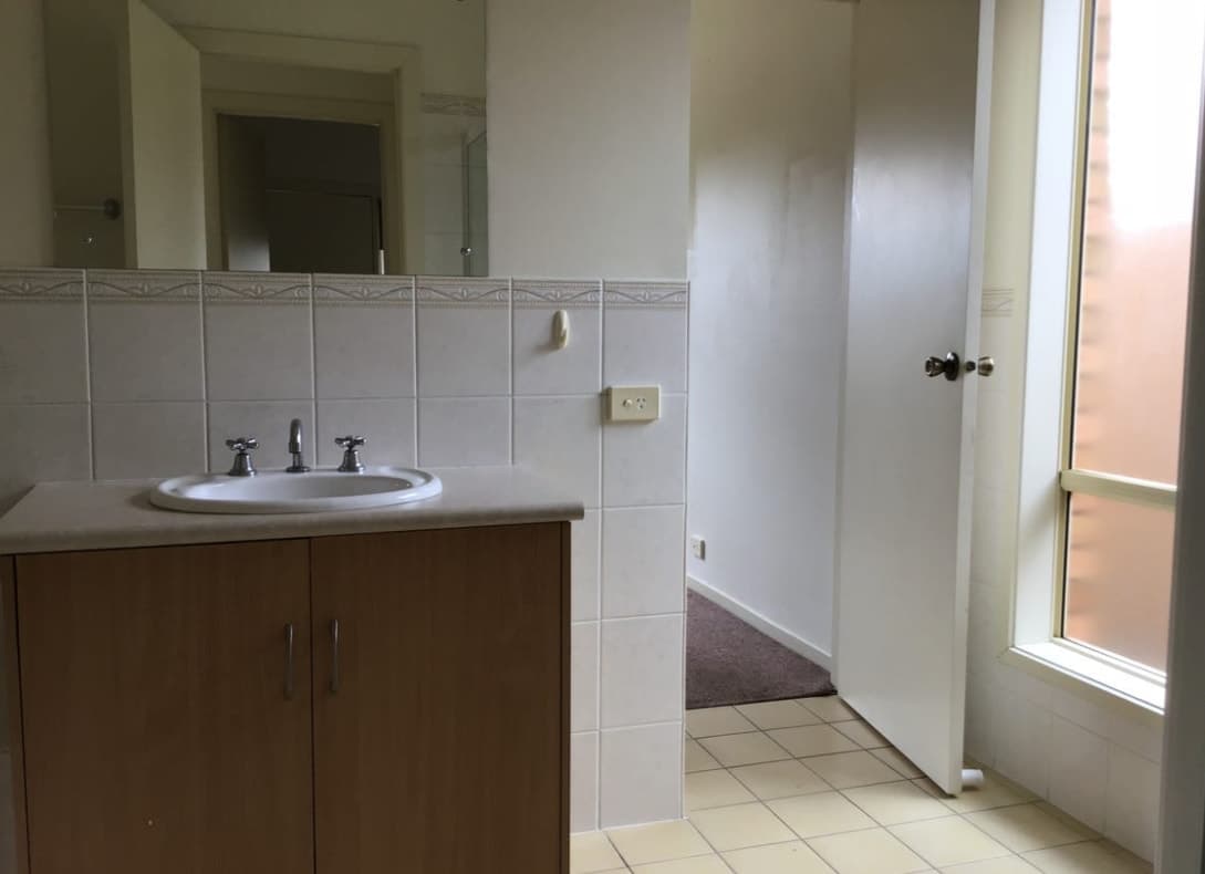 44 Roper Street, Salisbury SA 5108, Salisbury - Thumbnail 5