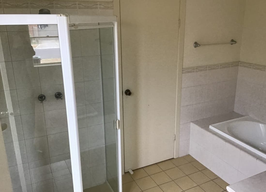 44 Roper Street, Salisbury SA 5108, Salisbury - Thumbnail 6