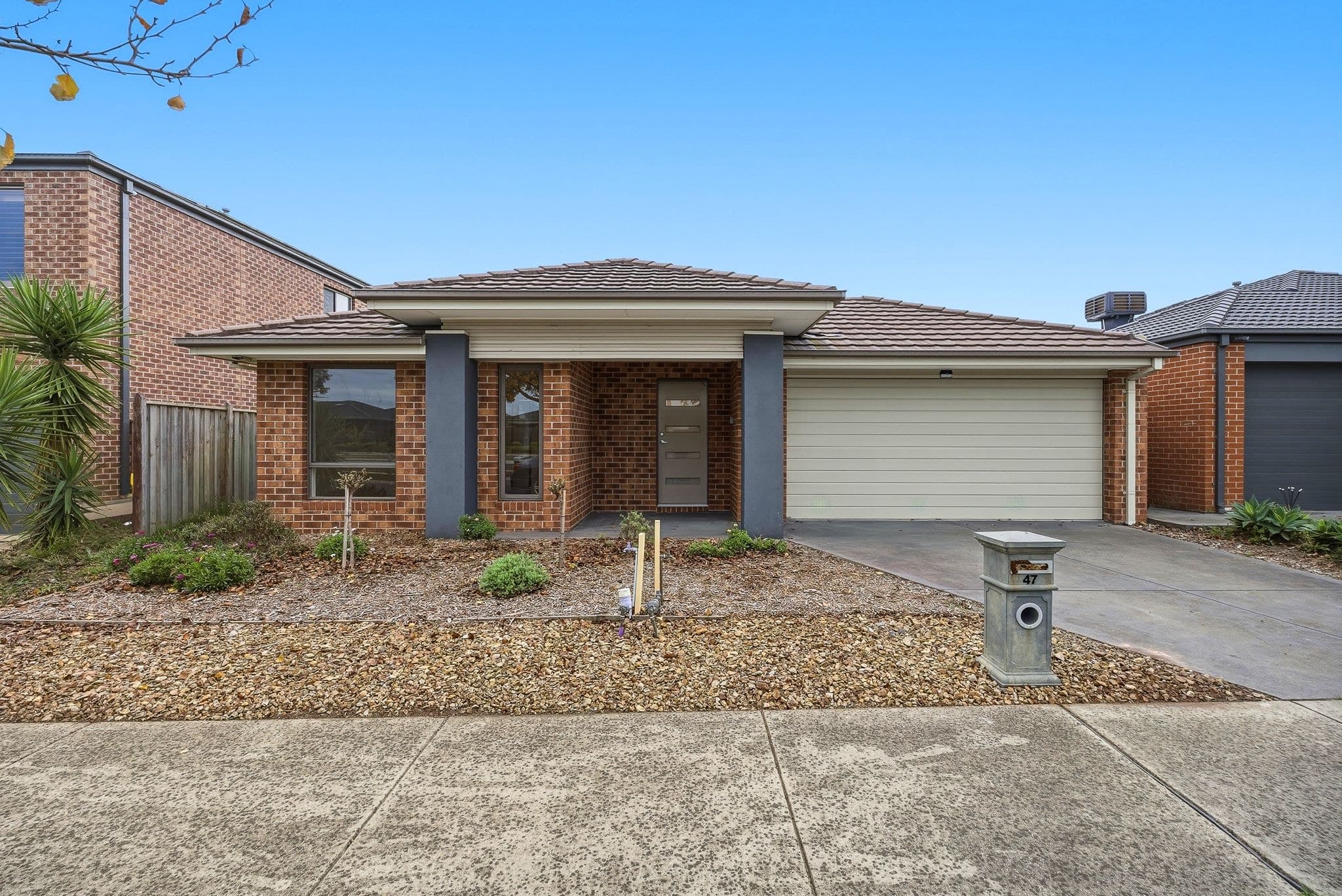 47 Elmsford Crescent, Cranbourne West VIC 3977, Cranbourne West - Image 1