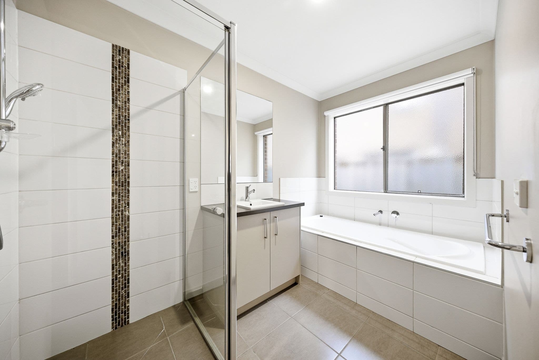 47 Elmsford Crescent, Cranbourne West VIC 3977, Cranbourne West - Thumbnail 6