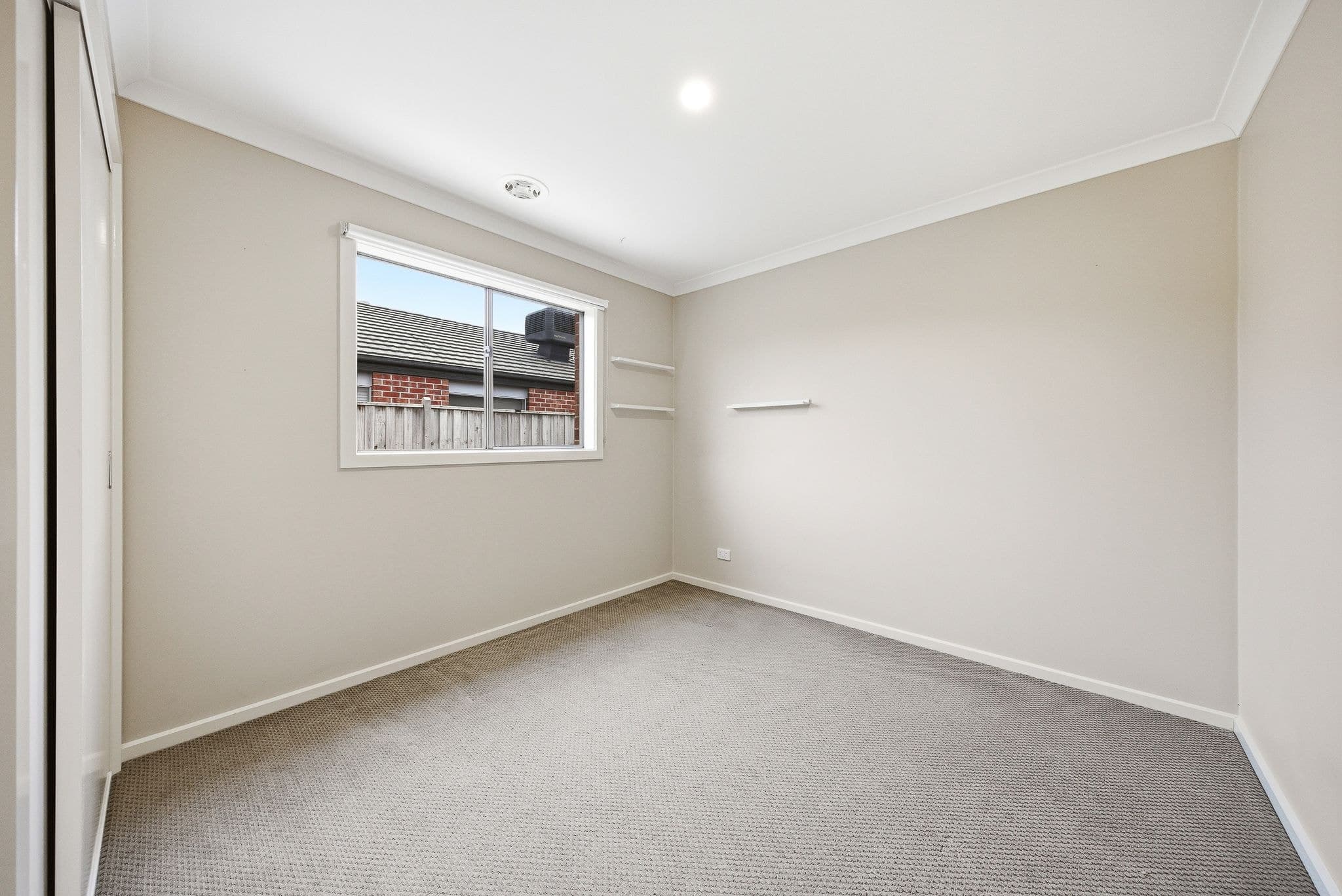 47 Elmsford Crescent, Cranbourne West VIC 3977, Cranbourne West - Thumbnail 7