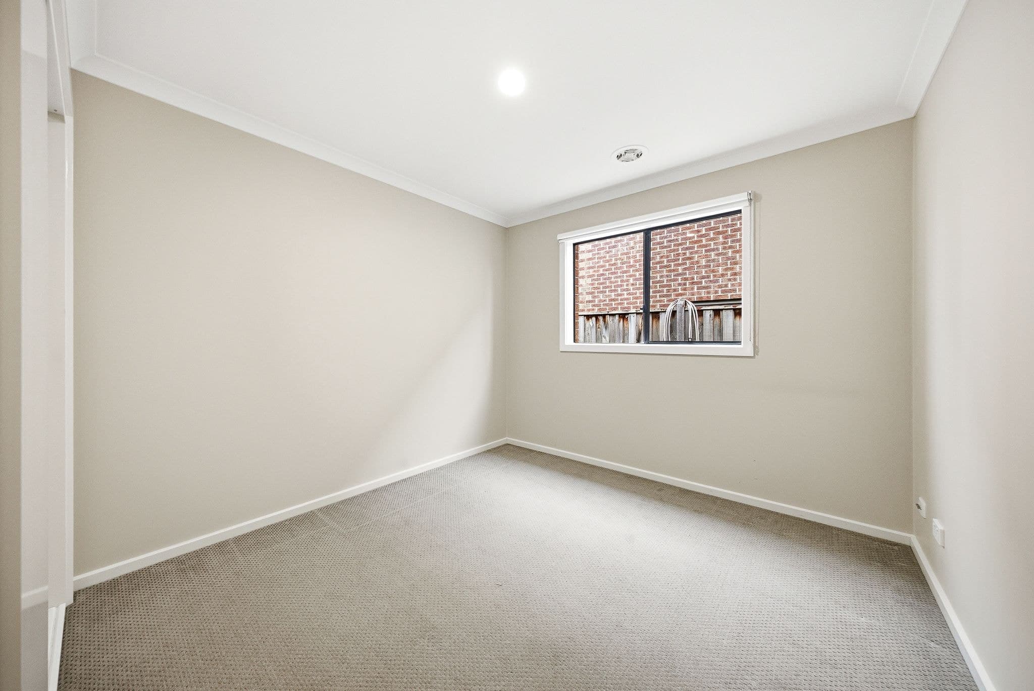 47 Elmsford Crescent, Cranbourne West VIC 3977, Cranbourne West - Thumbnail 8