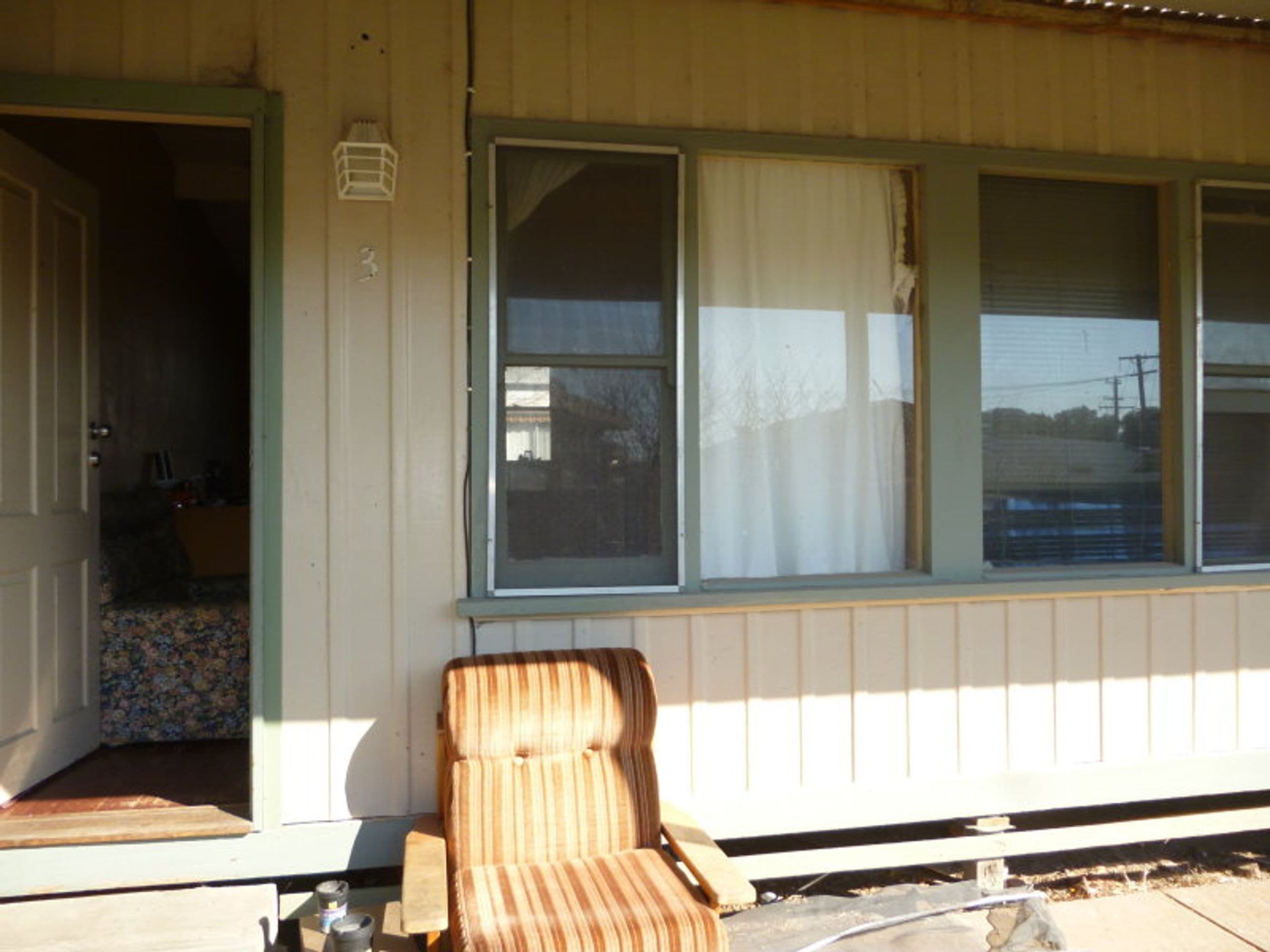 3/15 Bleakley Street, Horsham VIC 3400, Horsham - Image 1