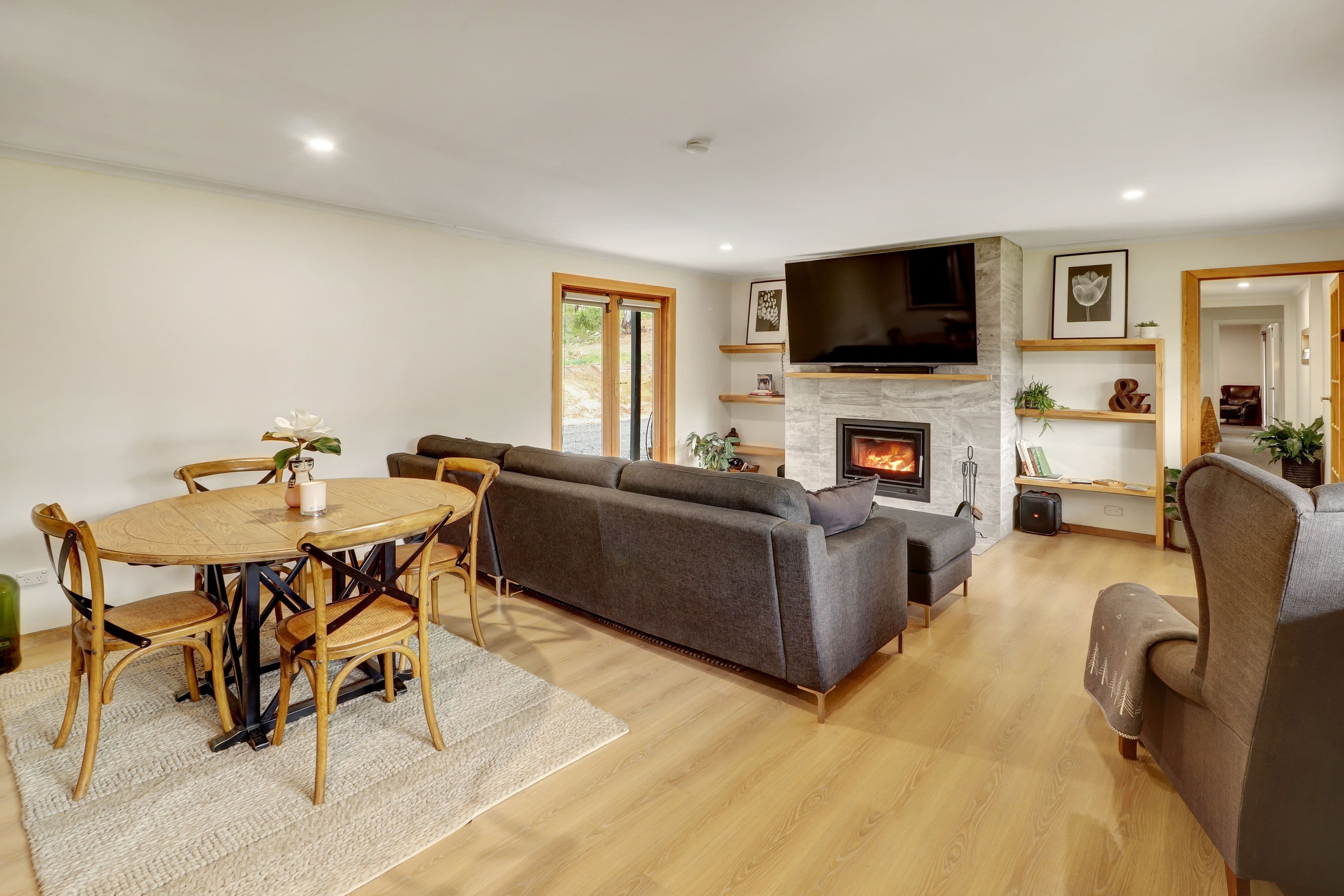 2784 Mansfield-Whitfield Road, Tolmie VIC 3723, Tolmie - Thumbnail 2