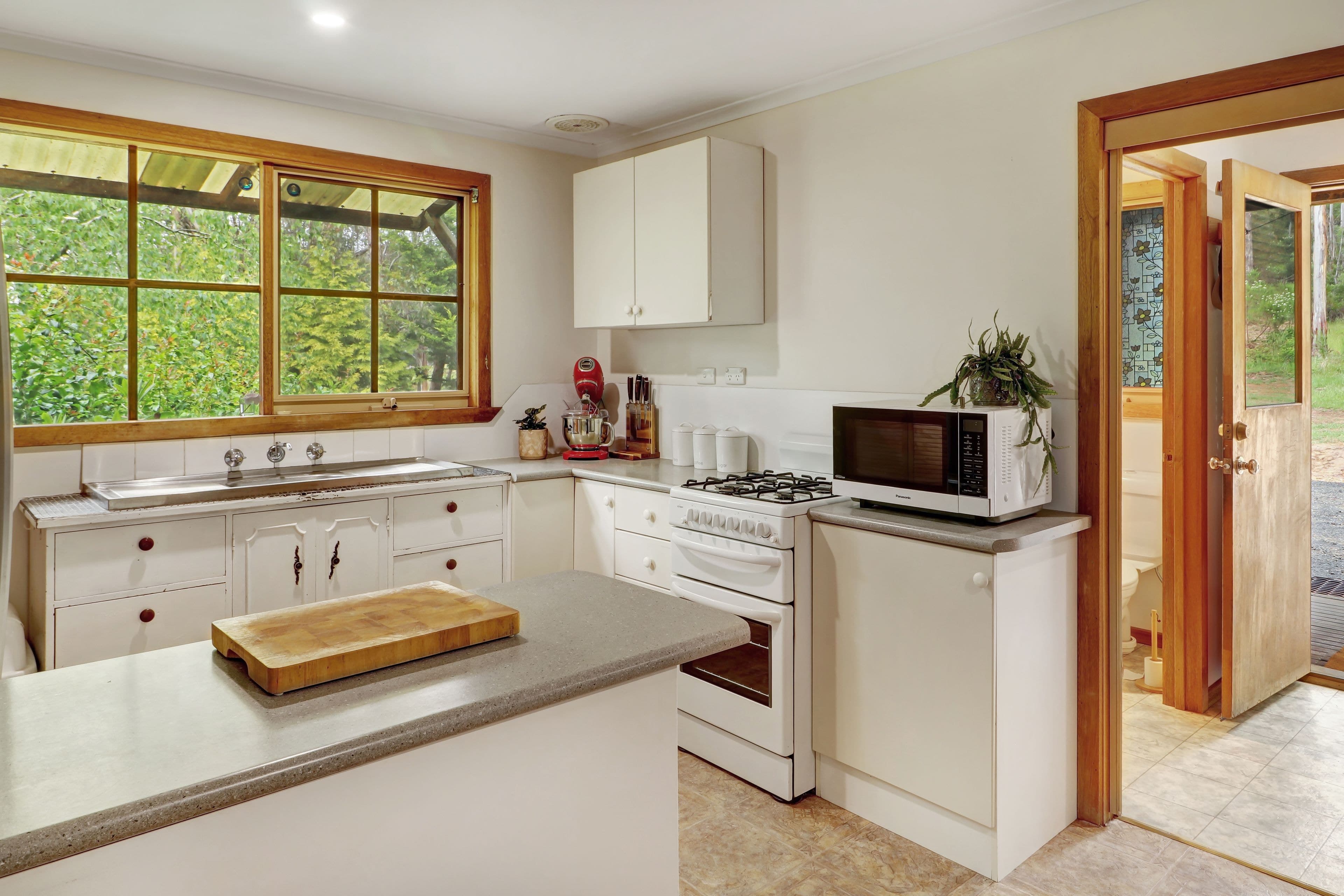 2784 Mansfield-Whitfield Road, Tolmie VIC 3723, Tolmie - Thumbnail 3