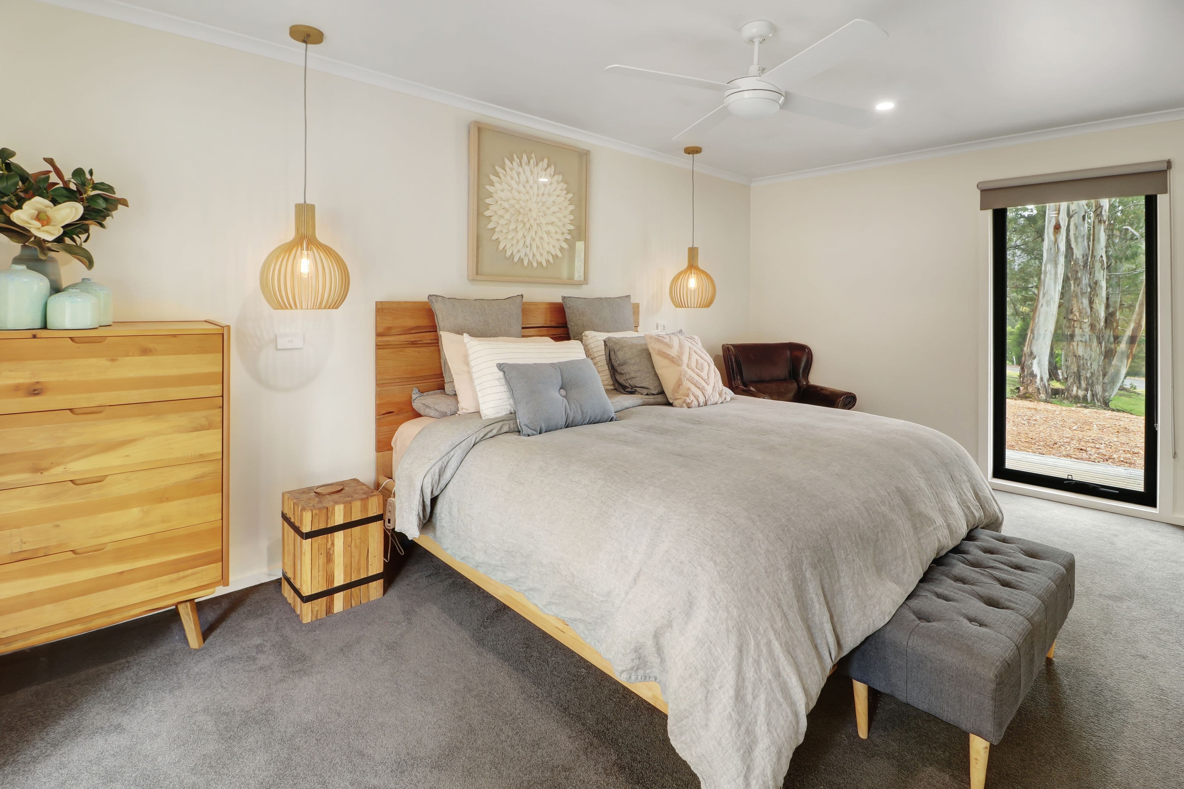 2784 Mansfield-Whitfield Road, Tolmie VIC 3723, Tolmie - Thumbnail 4