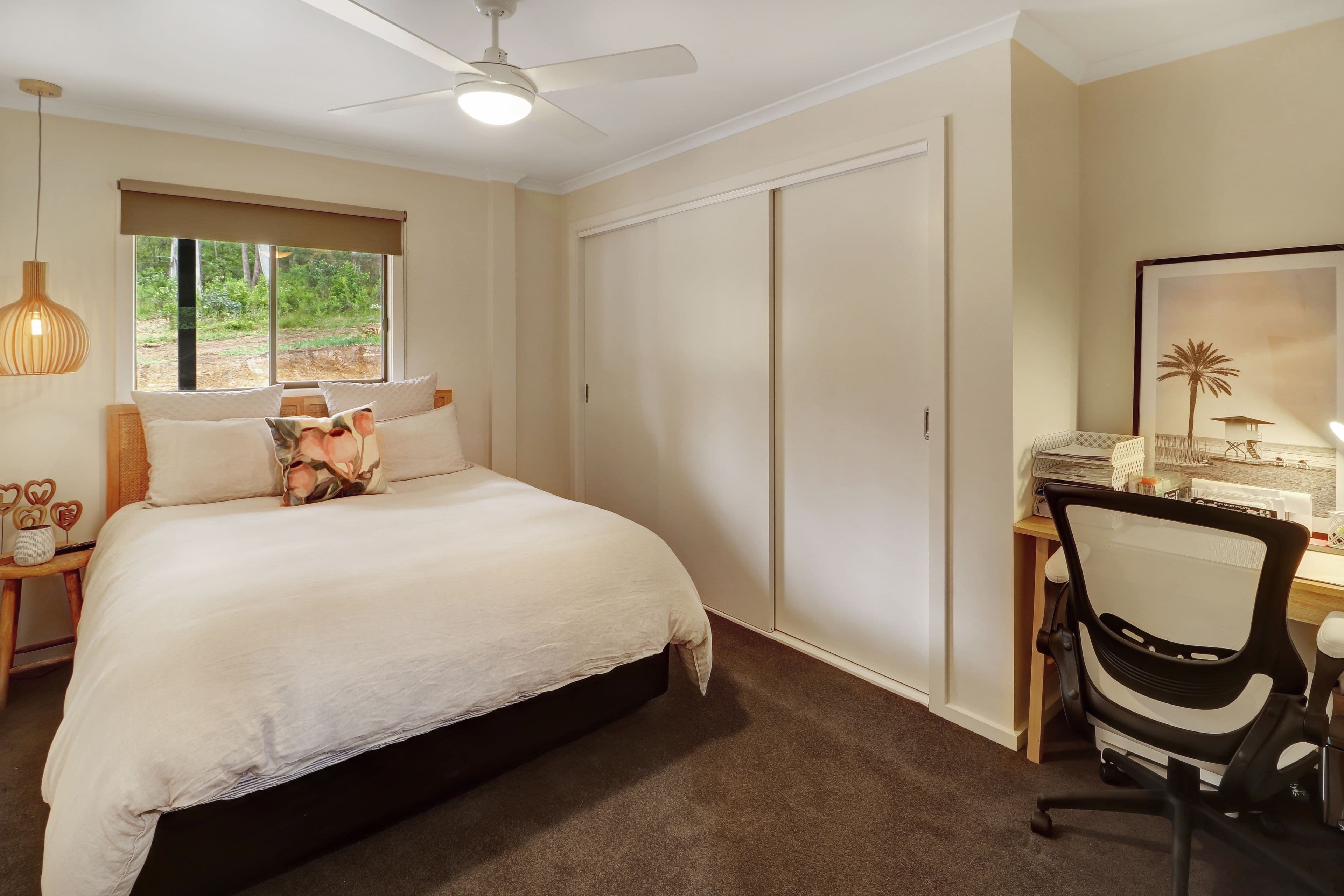 2784 Mansfield-Whitfield Road, Tolmie VIC 3723, Tolmie - Thumbnail 6