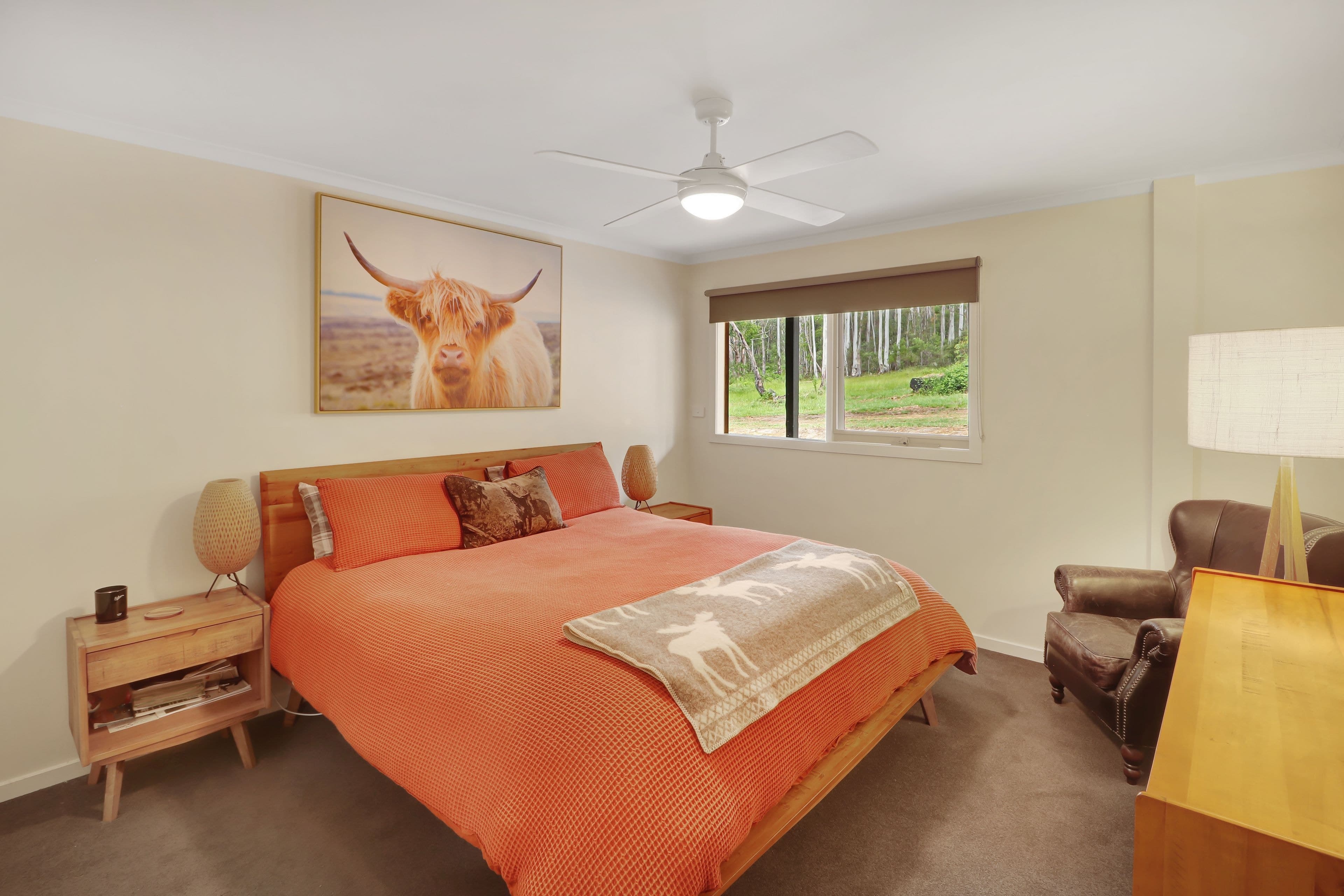 2784 Mansfield-Whitfield Road, Tolmie VIC 3723, Tolmie - Thumbnail 7