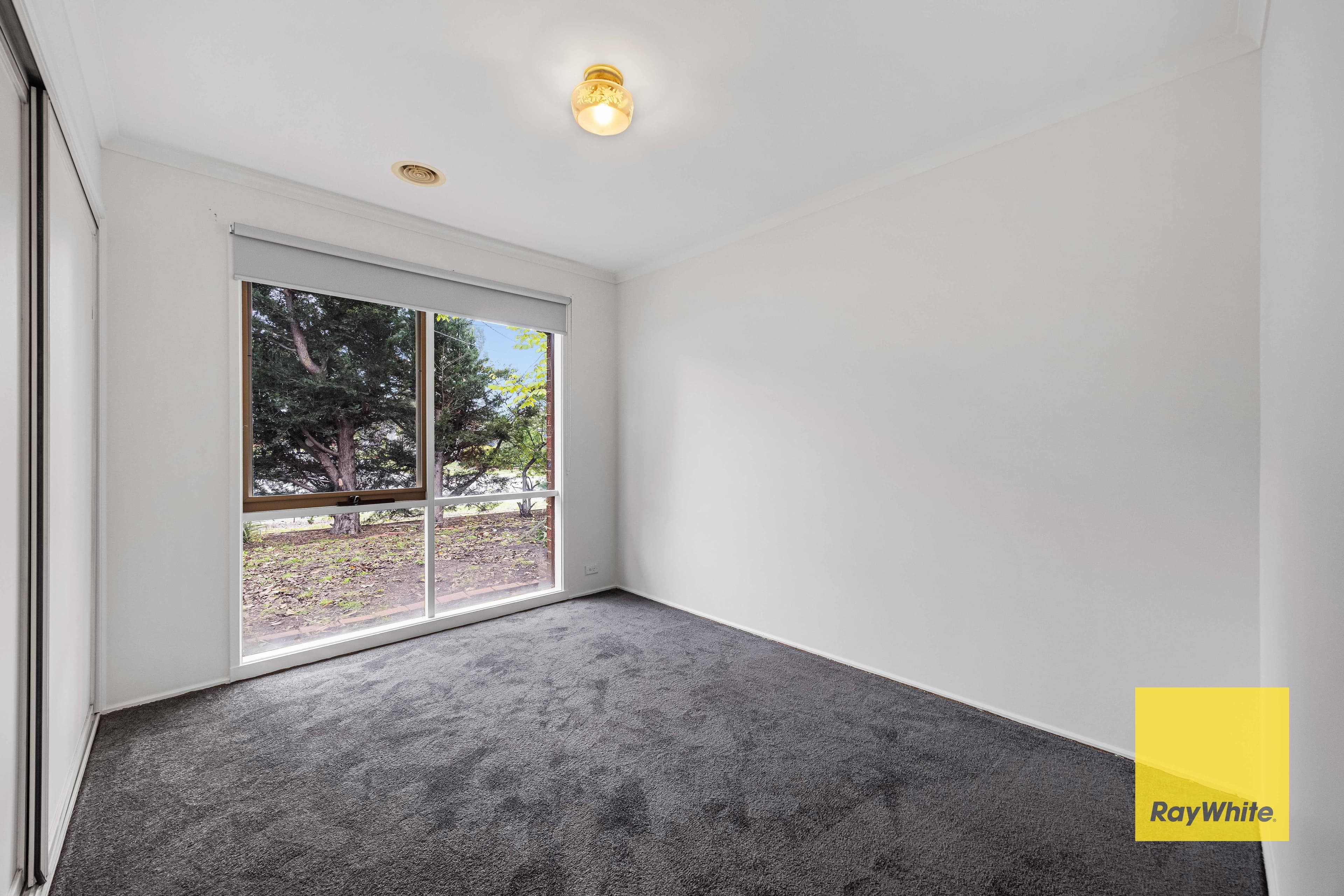 21 Canonbury Circle, Seabrook VIC 3028, Seabrook - Thumbnail 2