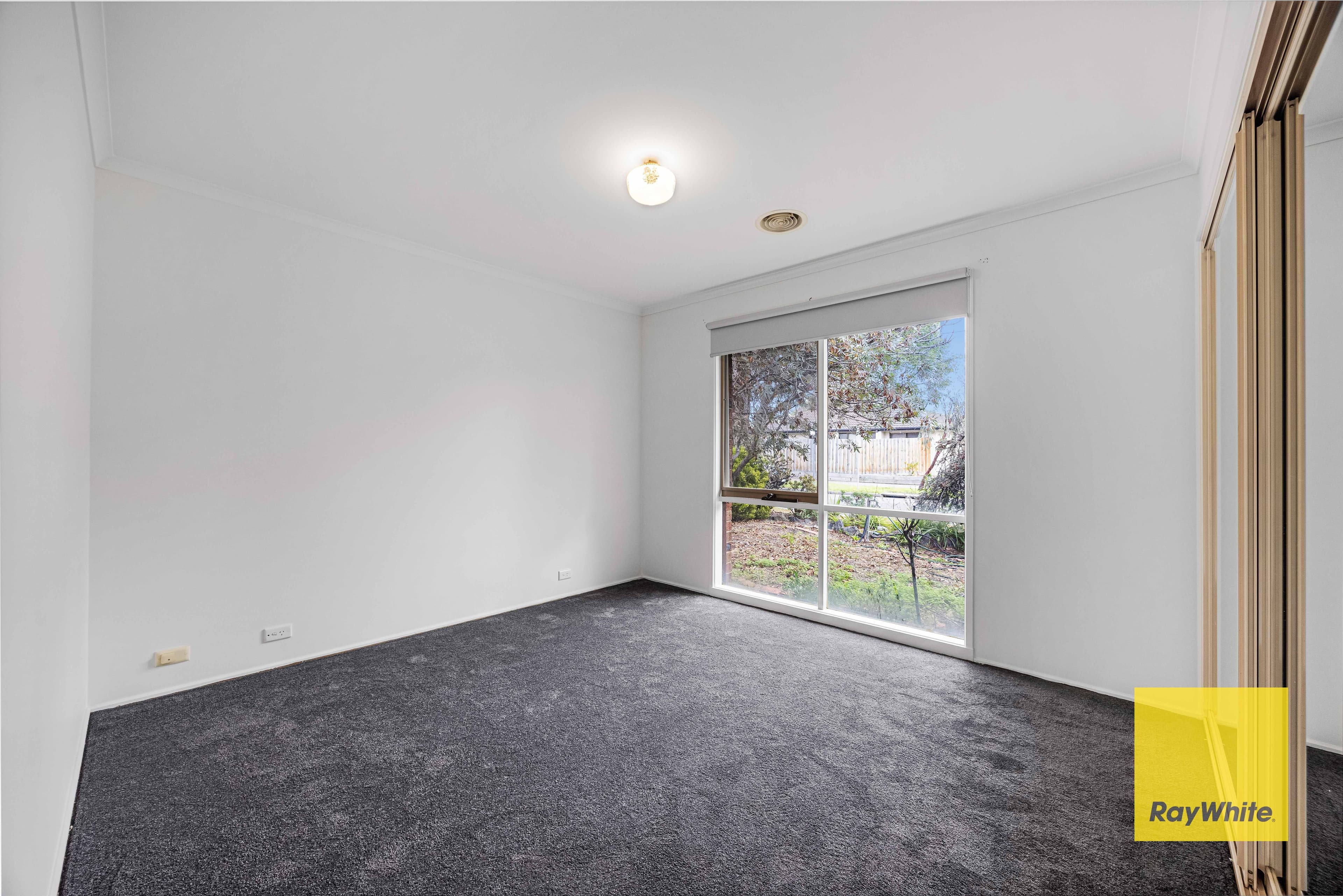 21 Canonbury Circle, Seabrook VIC 3028, Seabrook - Thumbnail 3