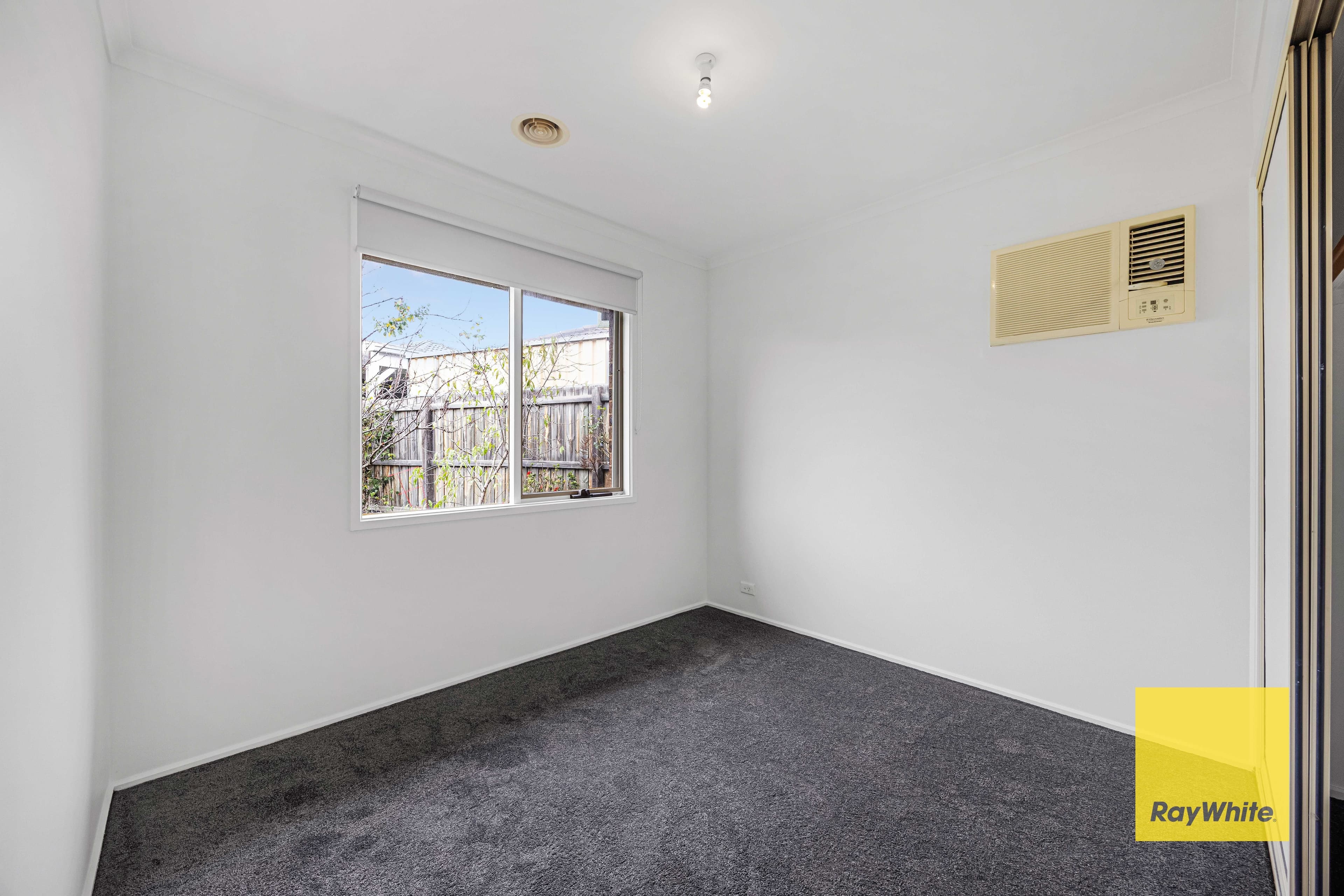 21 Canonbury Circle, Seabrook VIC 3028, Seabrook - Thumbnail 4
