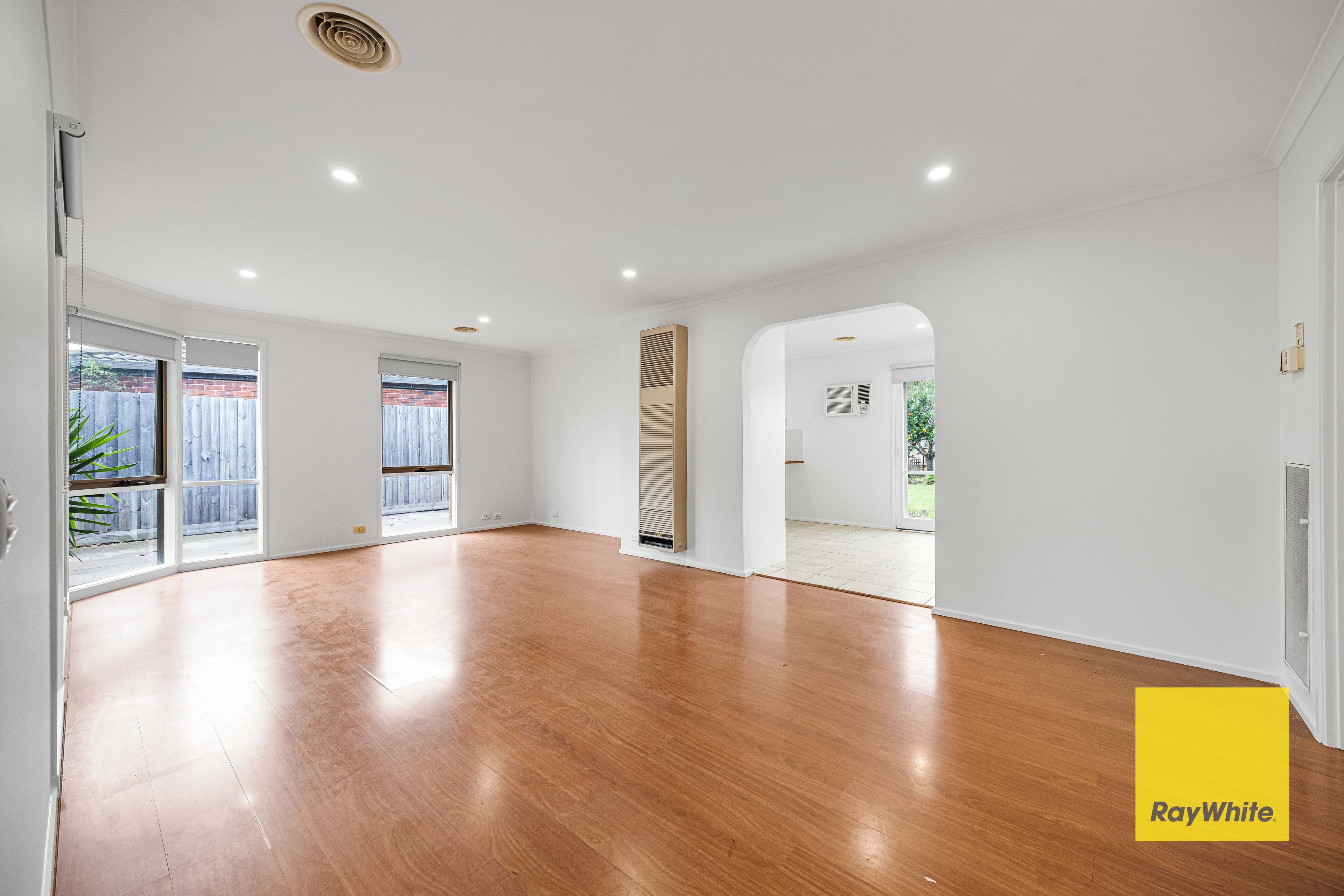 21 Canonbury Circle, Seabrook VIC 3028, Seabrook - Thumbnail 5