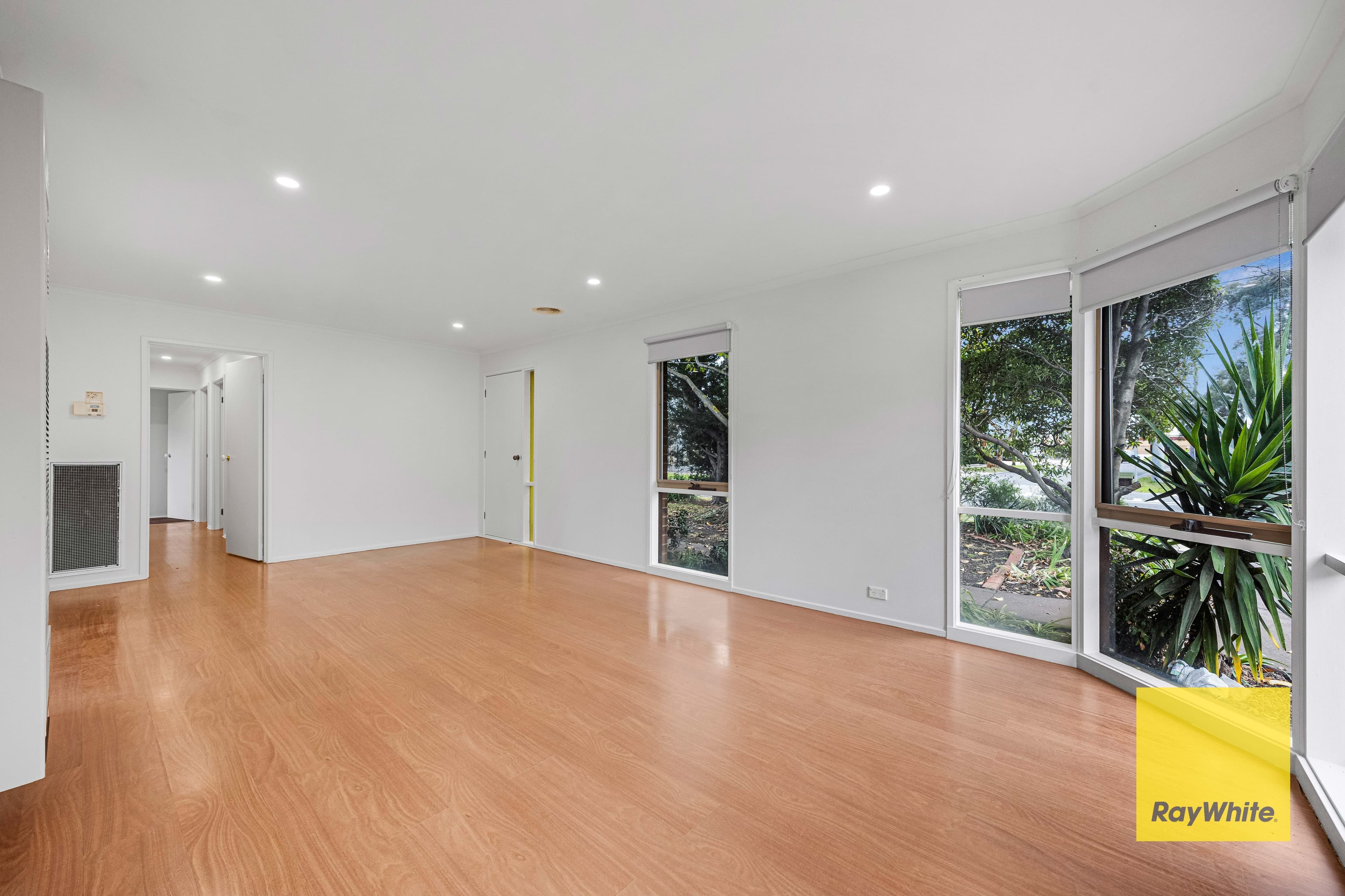 21 Canonbury Circle, Seabrook VIC 3028, Seabrook - Thumbnail 6