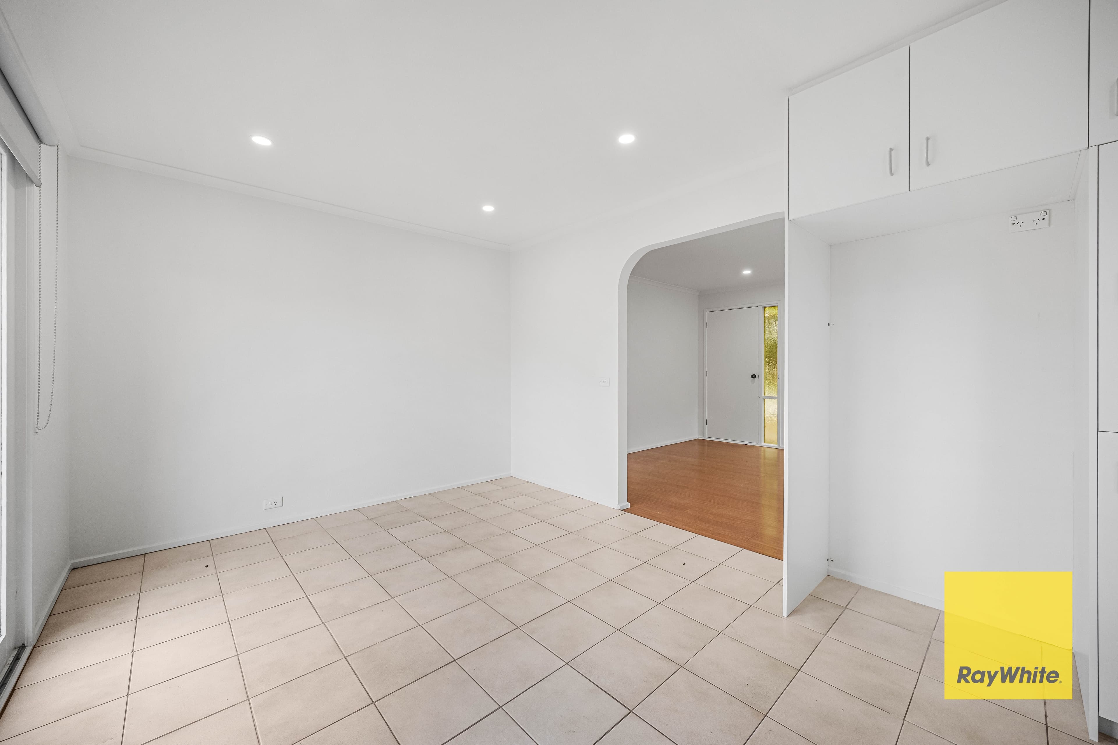 21 Canonbury Circle, Seabrook VIC 3028, Seabrook - Thumbnail 7