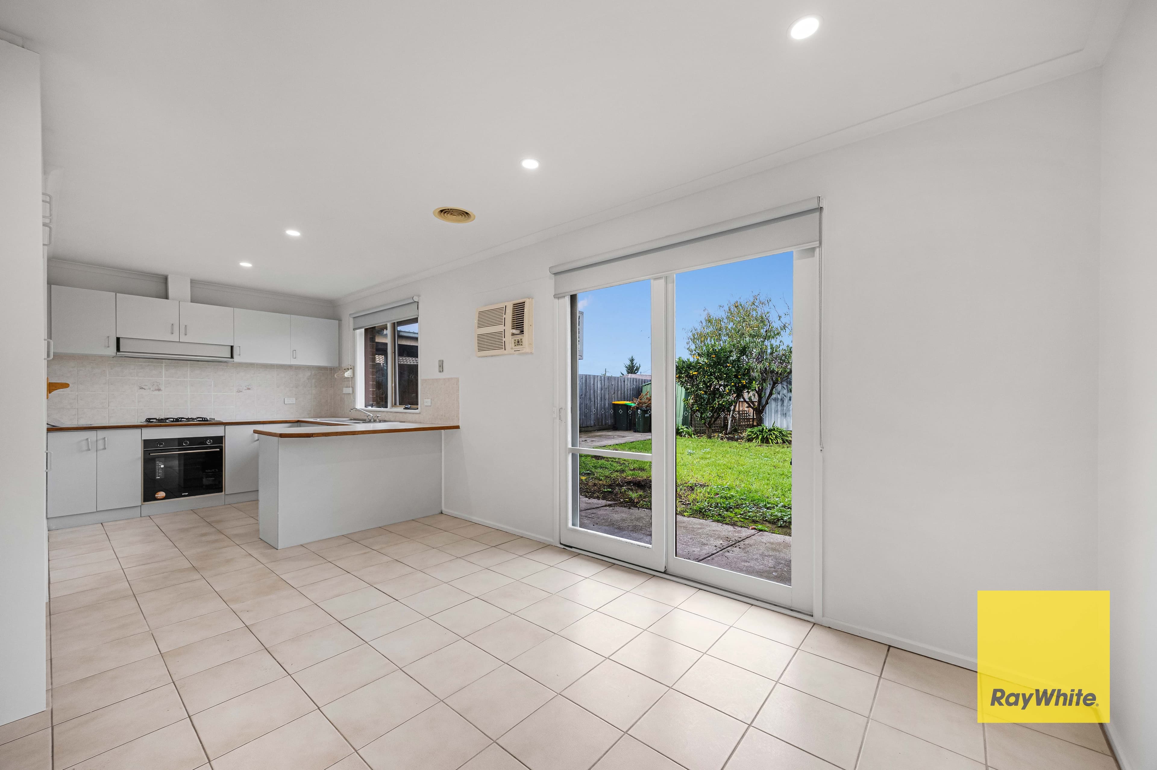 21 Canonbury Circle, Seabrook VIC 3028, Seabrook - Thumbnail 8