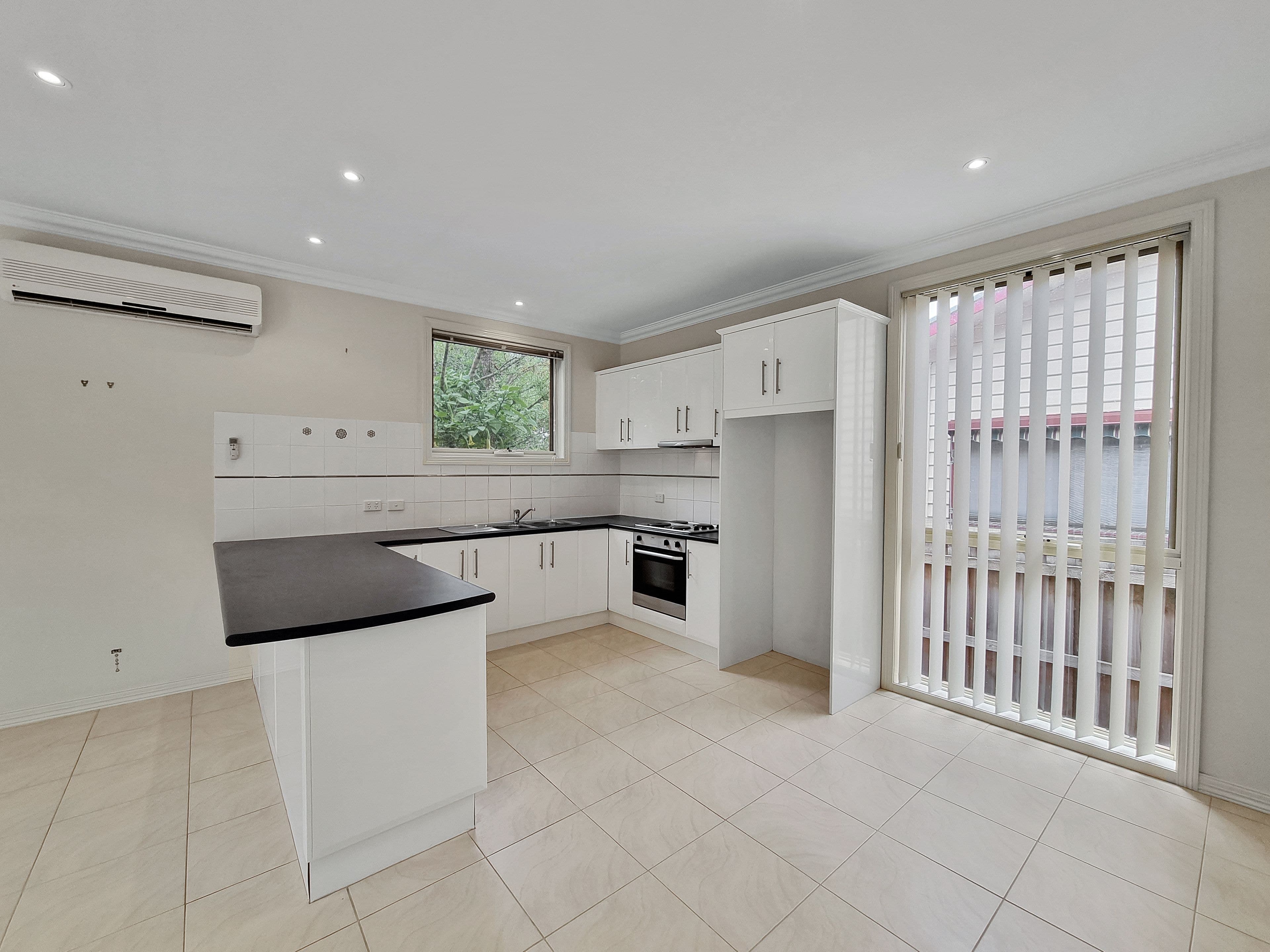 1B Murray Street, Highton VIC 3216, Highton - Thumbnail 3