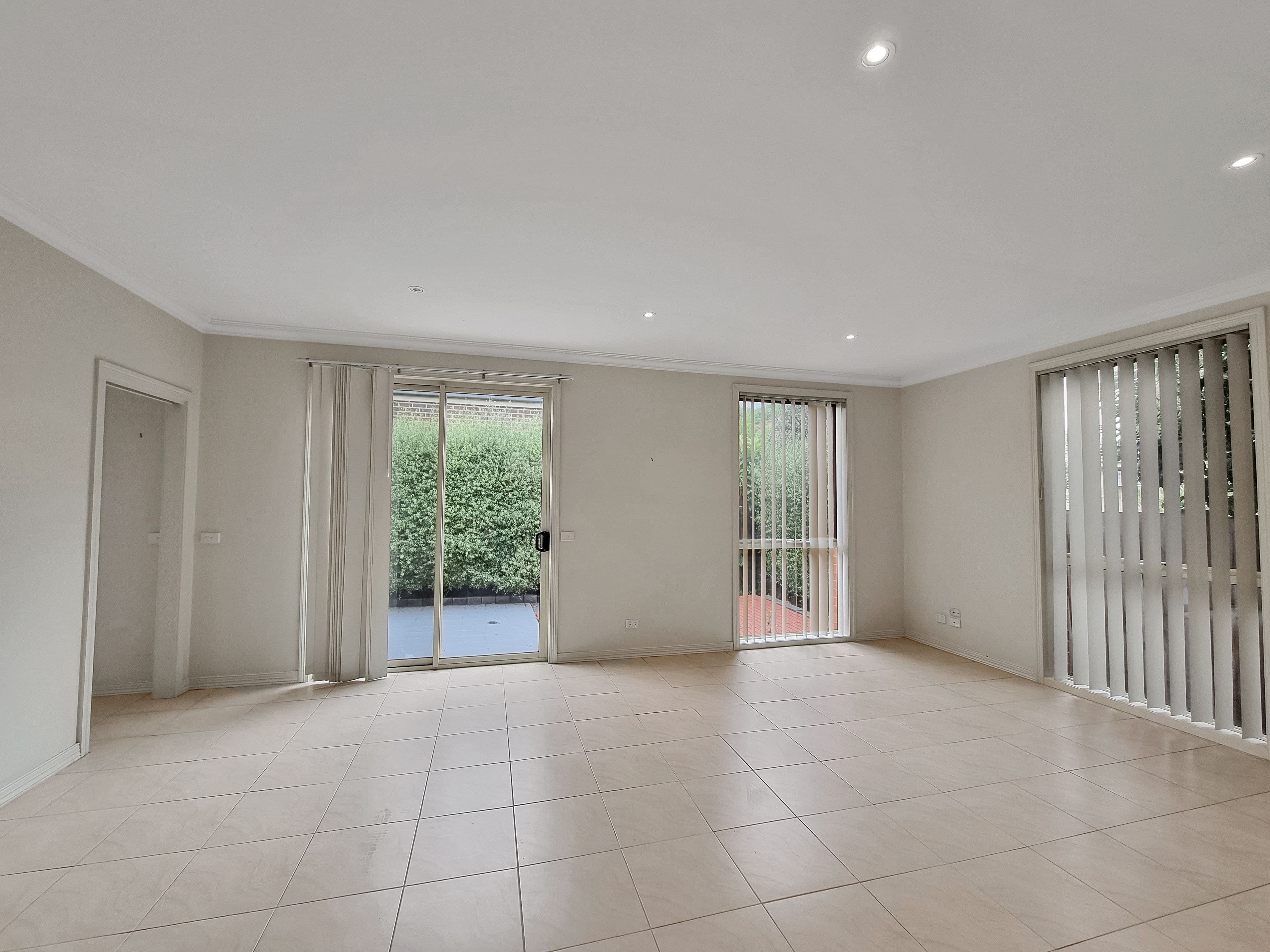 1B Murray Street, Highton VIC 3216, Highton - Thumbnail 4
