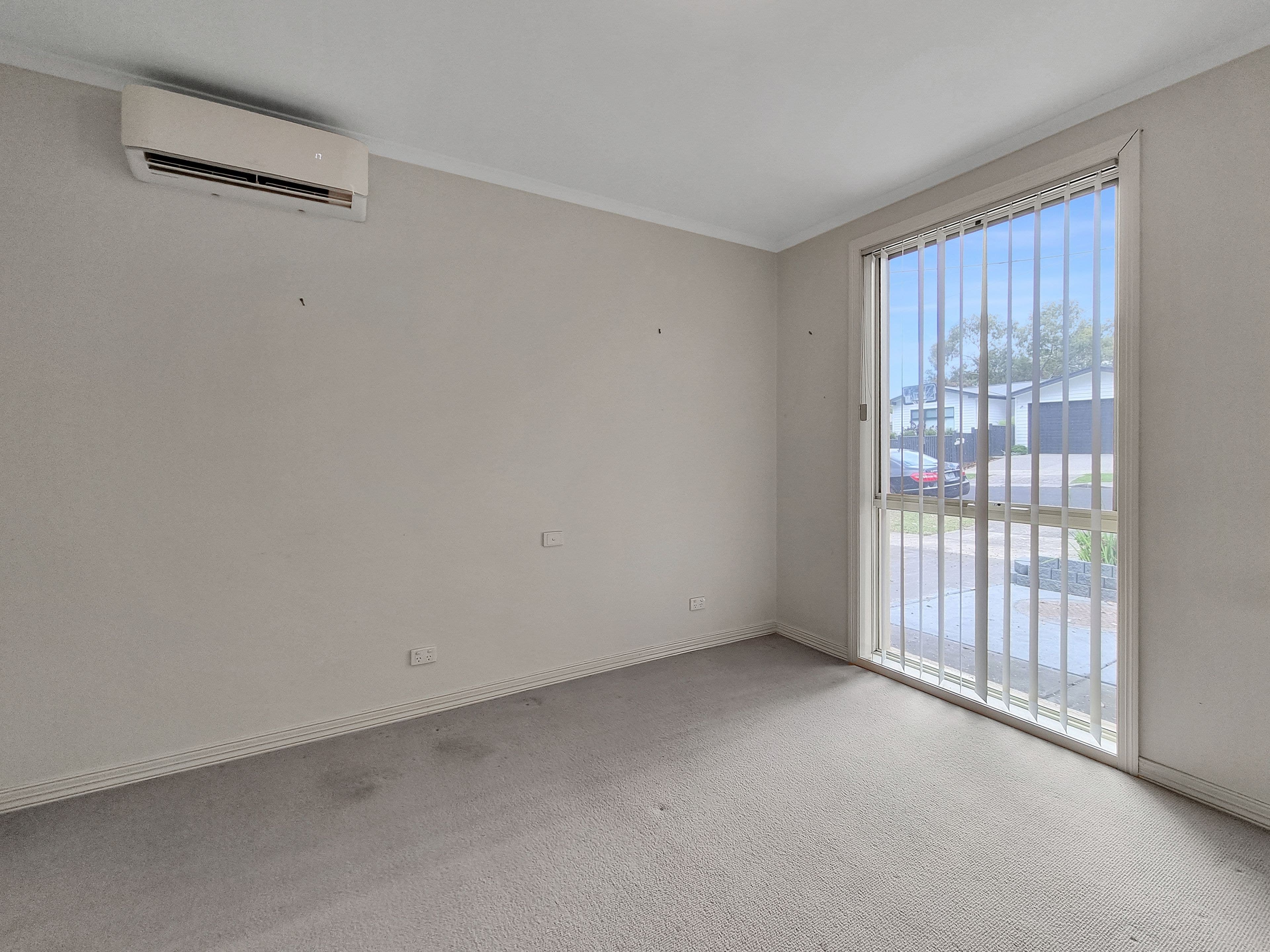 1B Murray Street, Highton VIC 3216, Highton - Thumbnail 5