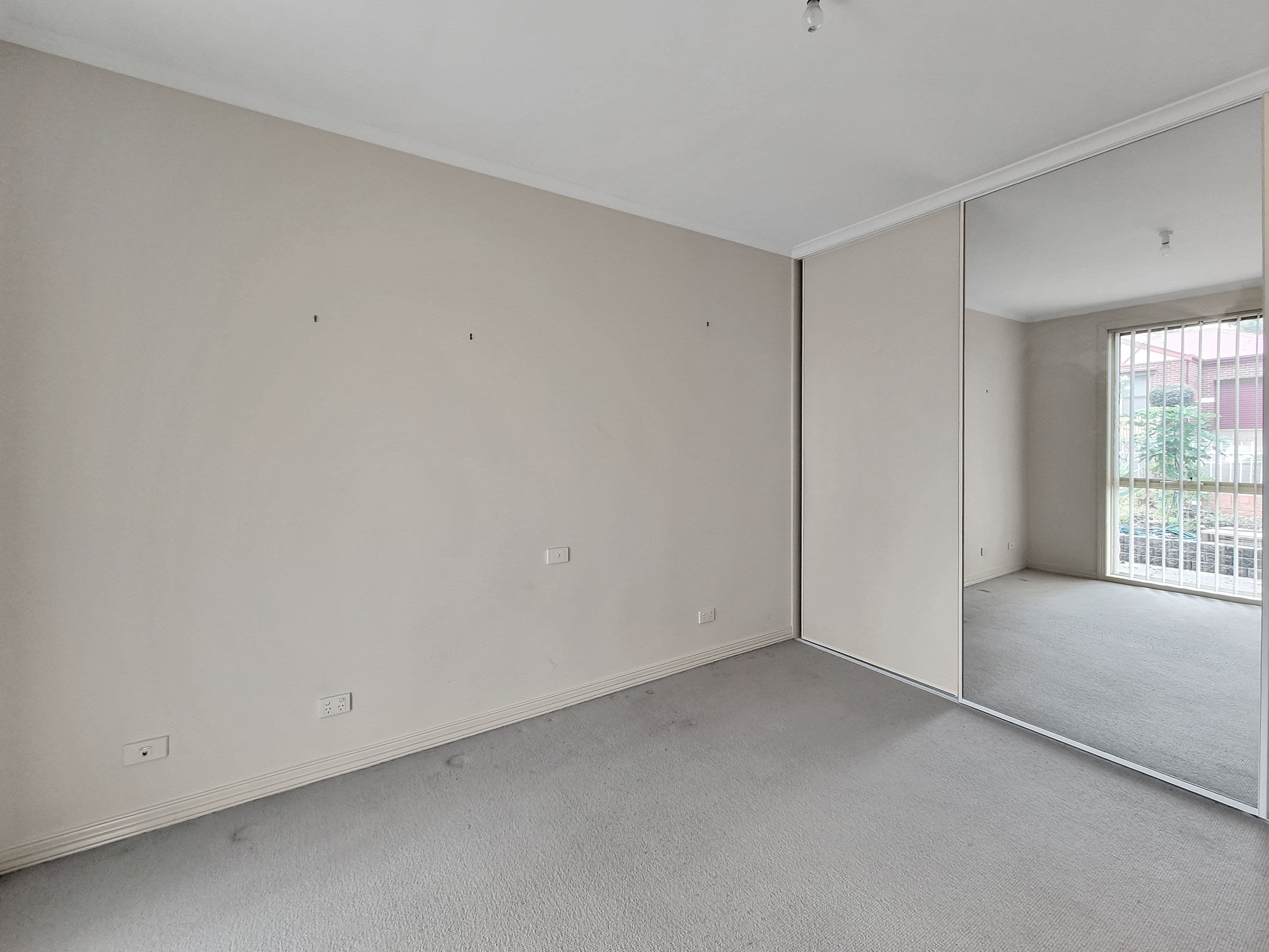 1B Murray Street, Highton VIC 3216, Highton - Thumbnail 6