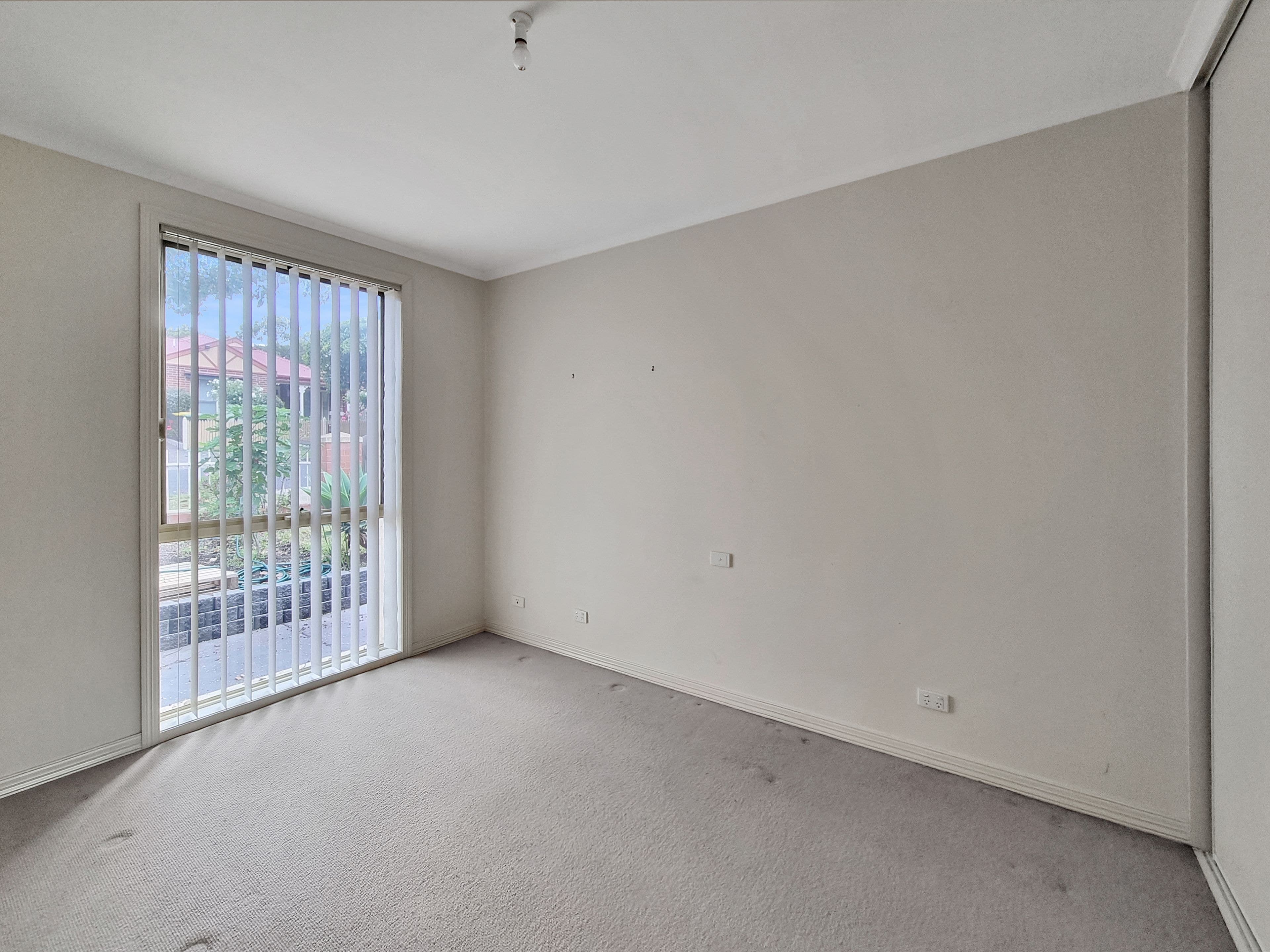 1B Murray Street, Highton VIC 3216, Highton - Thumbnail 7