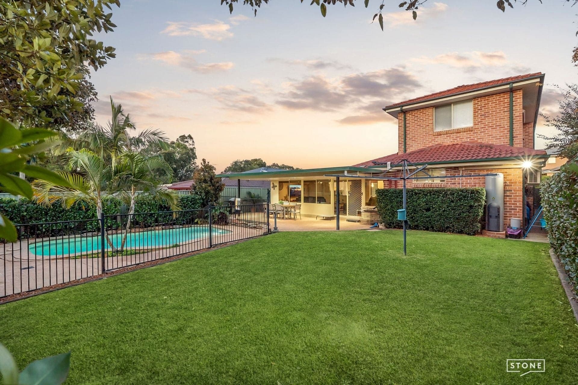 15 Medwin Place, Quakers Hill, Quakers Hill - Thumbnail 2