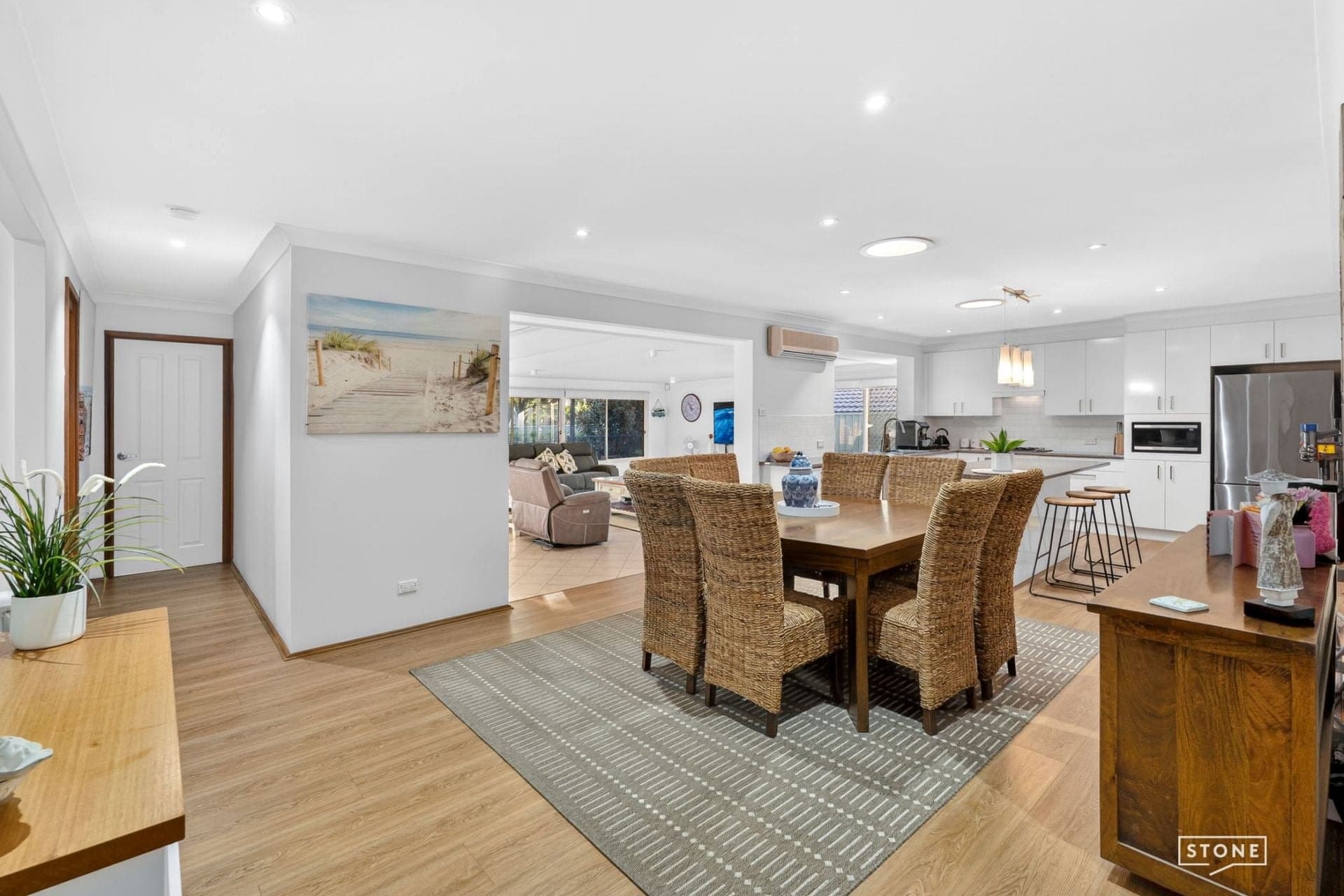 15 Medwin Place, Quakers Hill, Quakers Hill - Thumbnail 6
