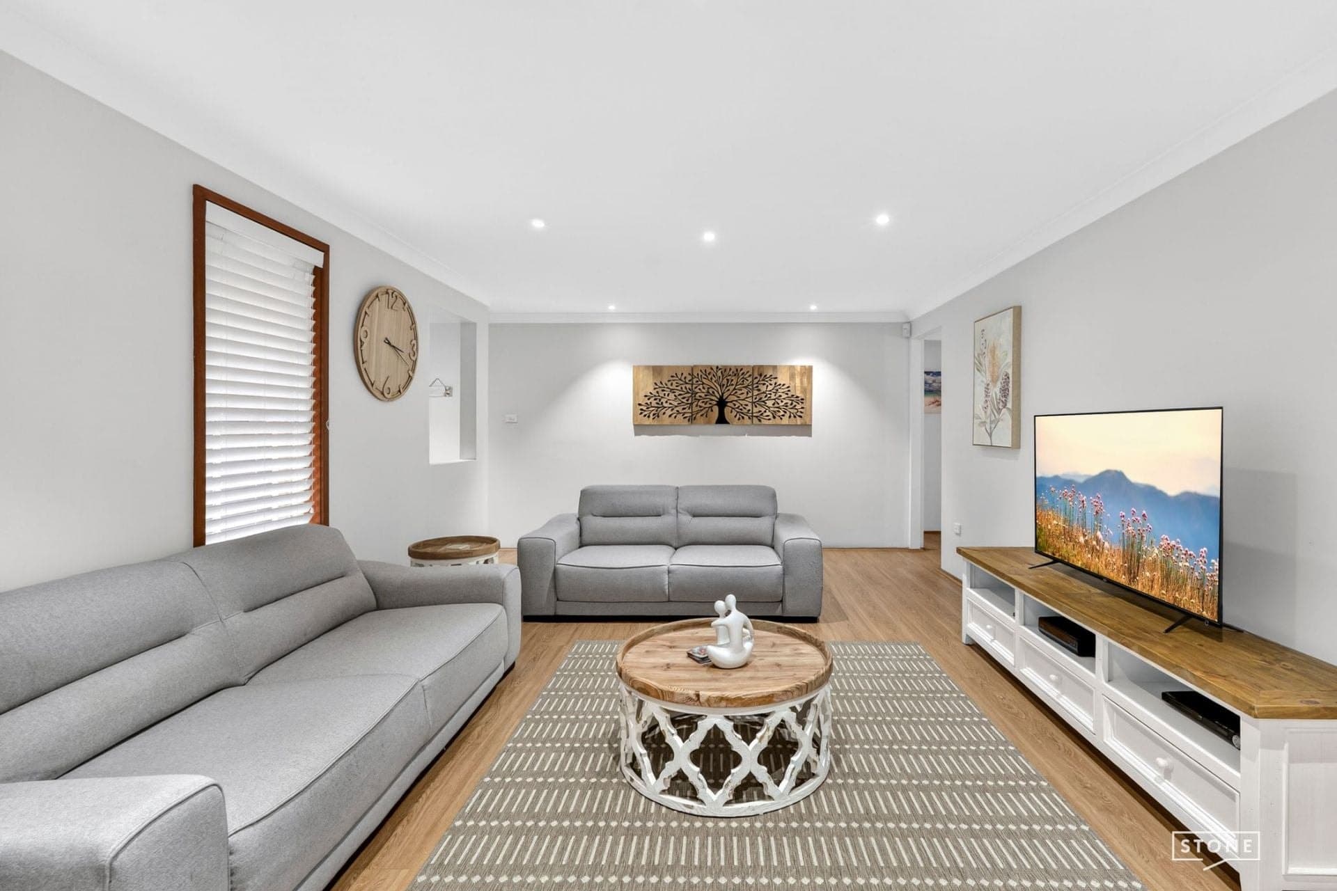 15 Medwin Place, Quakers Hill, Quakers Hill - Thumbnail 7