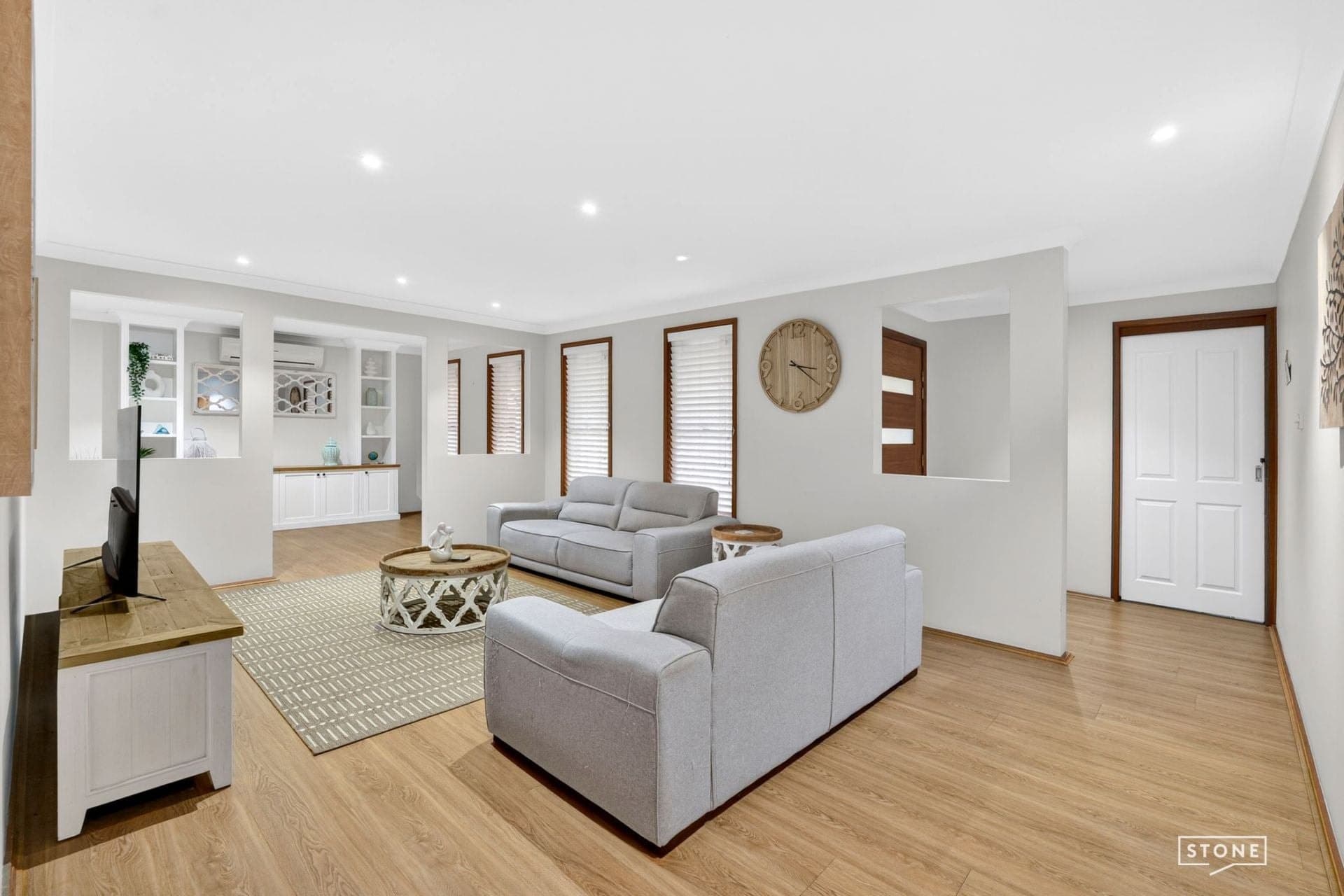 15 Medwin Place, Quakers Hill, Quakers Hill - Thumbnail 8