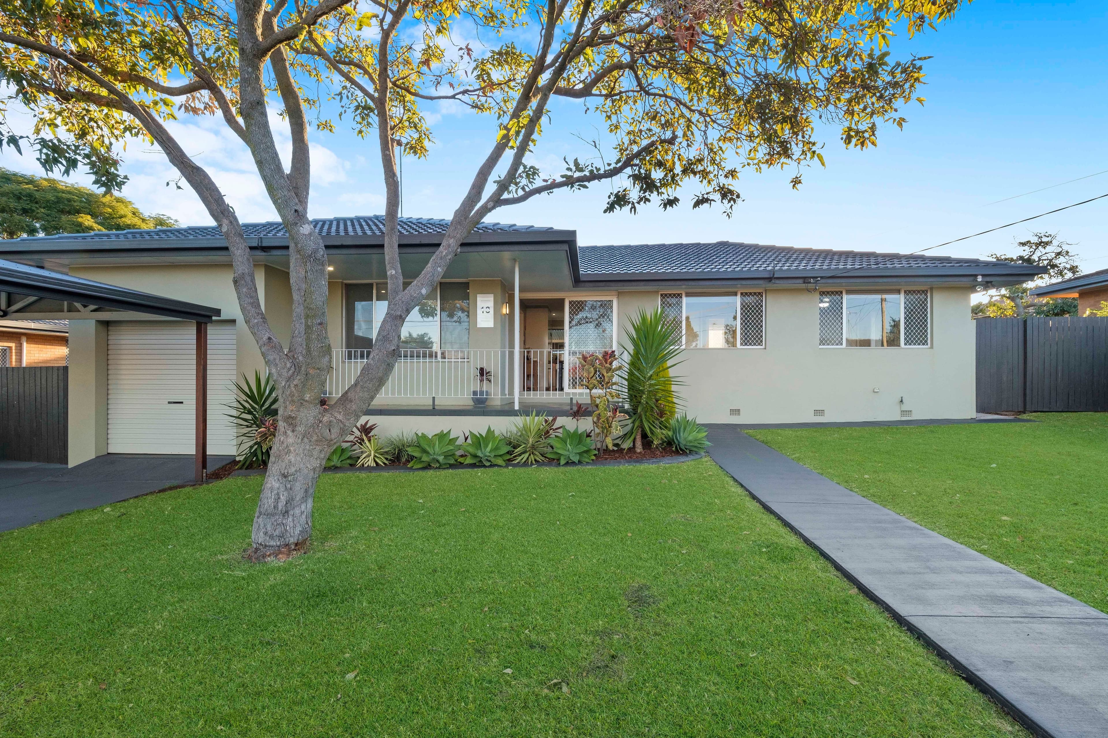 13 Raelyn Street, Centenary Heights QLD 4350, Centenary Heights - Image 1