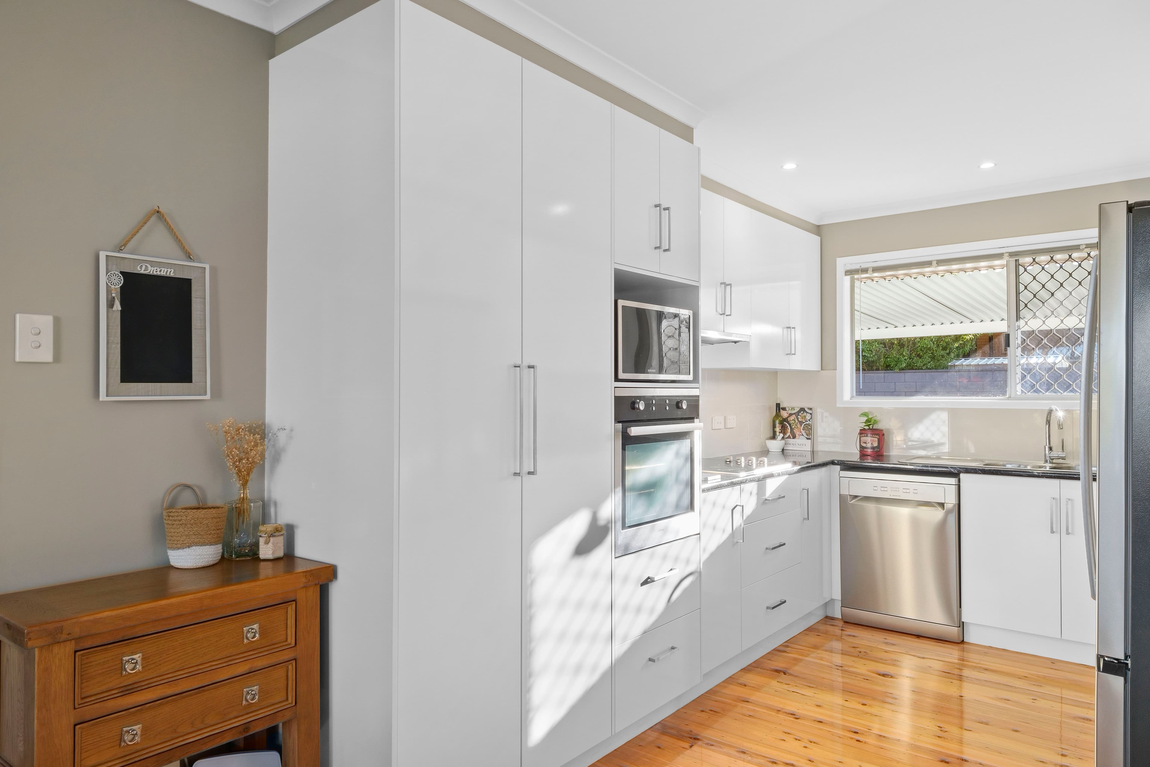 13 Raelyn Street, Centenary Heights QLD 4350, Centenary Heights - Thumbnail 2