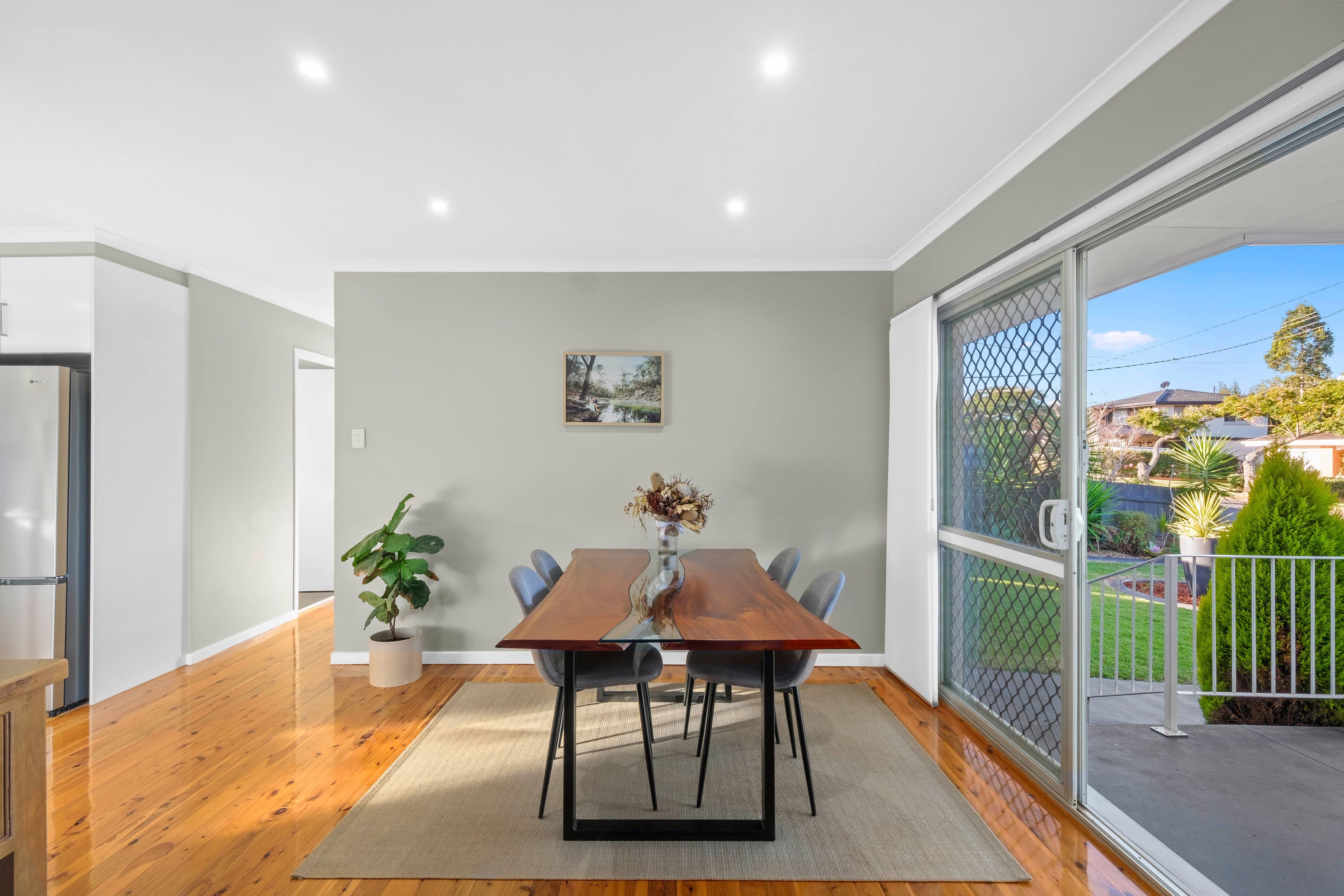 13 Raelyn Street, Centenary Heights QLD 4350, Centenary Heights - Thumbnail 3