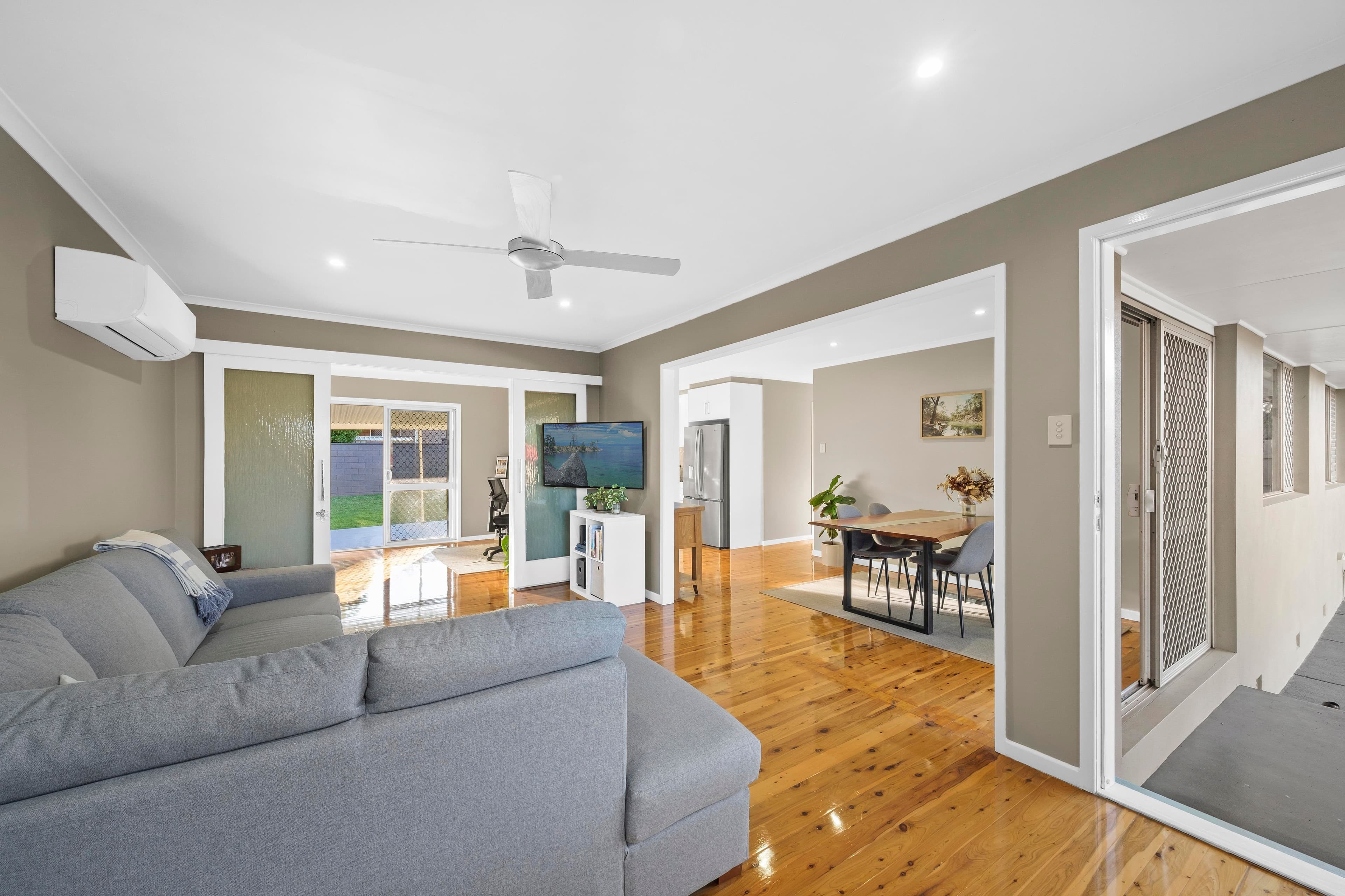 13 Raelyn Street, Centenary Heights QLD 4350, Centenary Heights - Thumbnail 4