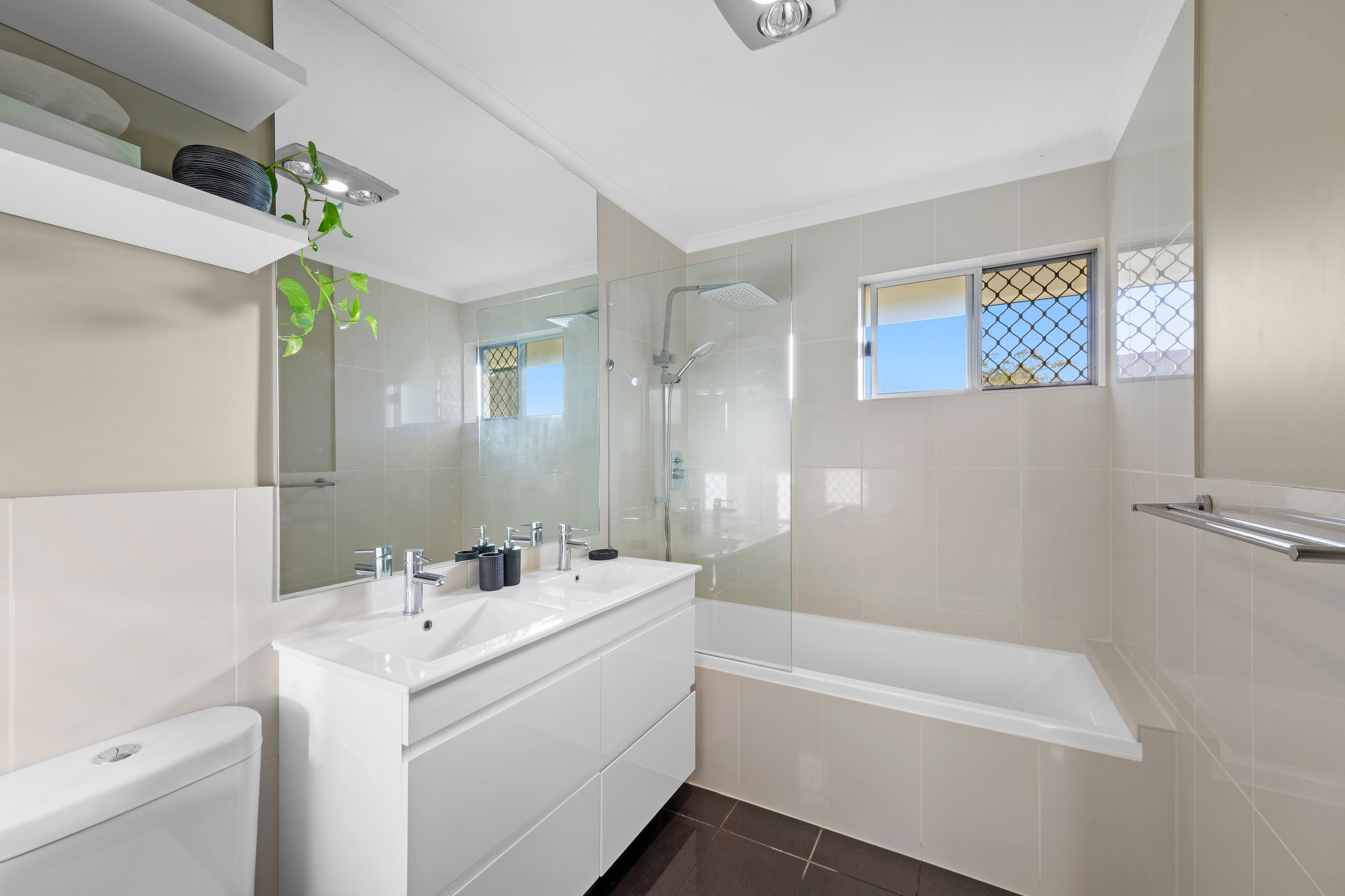 13 Raelyn Street, Centenary Heights QLD 4350, Centenary Heights - Thumbnail 5