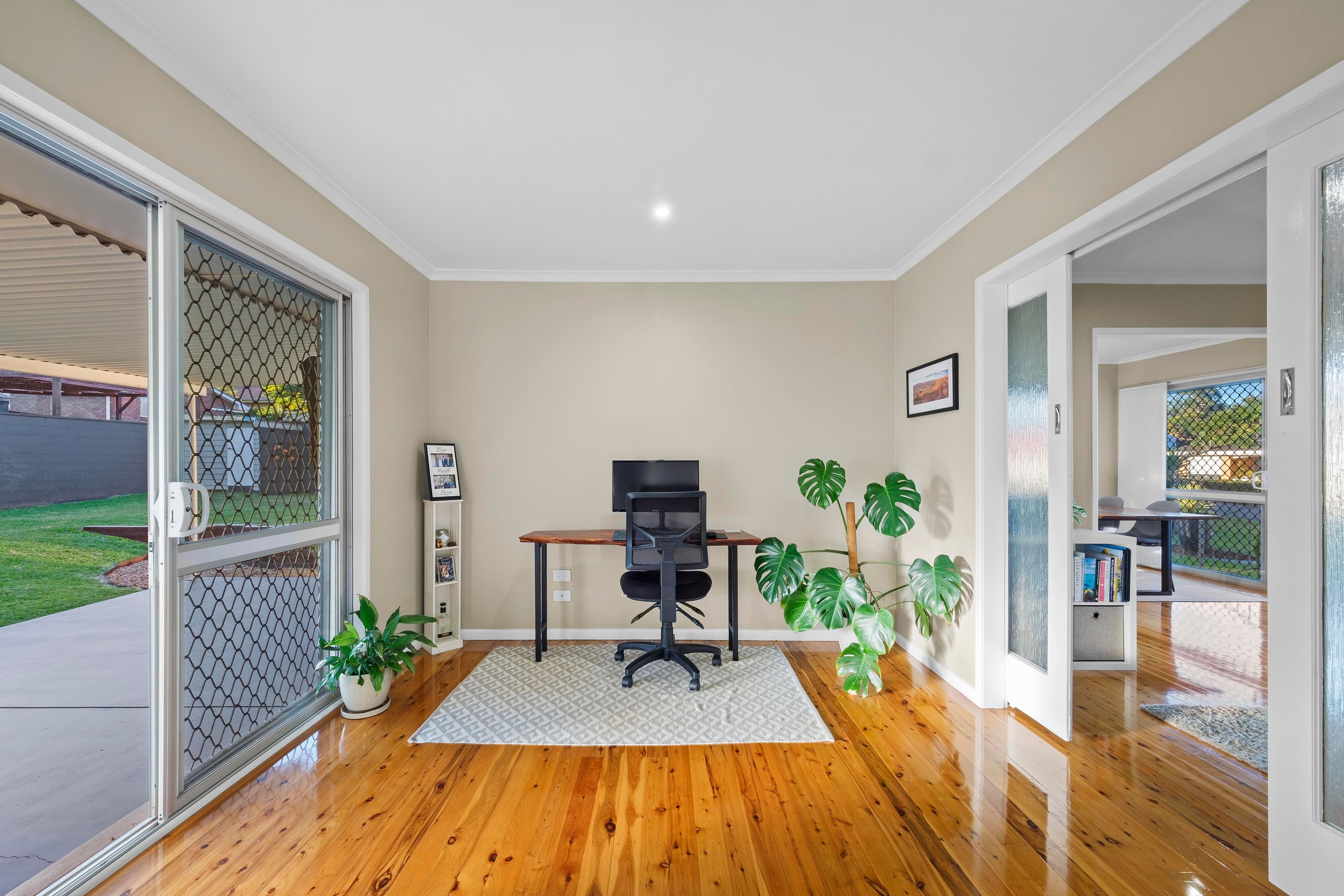 13 Raelyn Street, Centenary Heights QLD 4350, Centenary Heights - Thumbnail 6