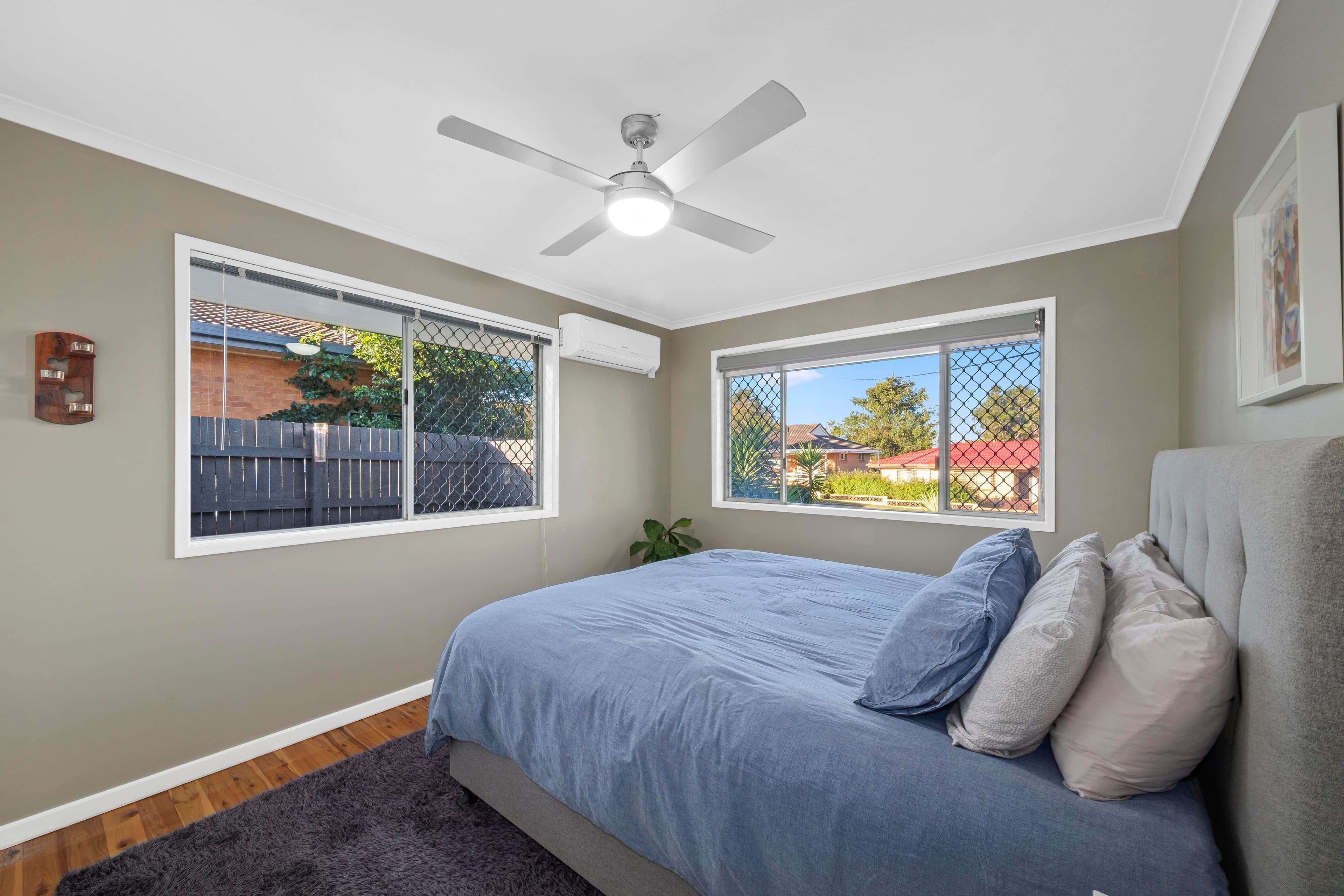 13 Raelyn Street, Centenary Heights QLD 4350, Centenary Heights - Thumbnail 7