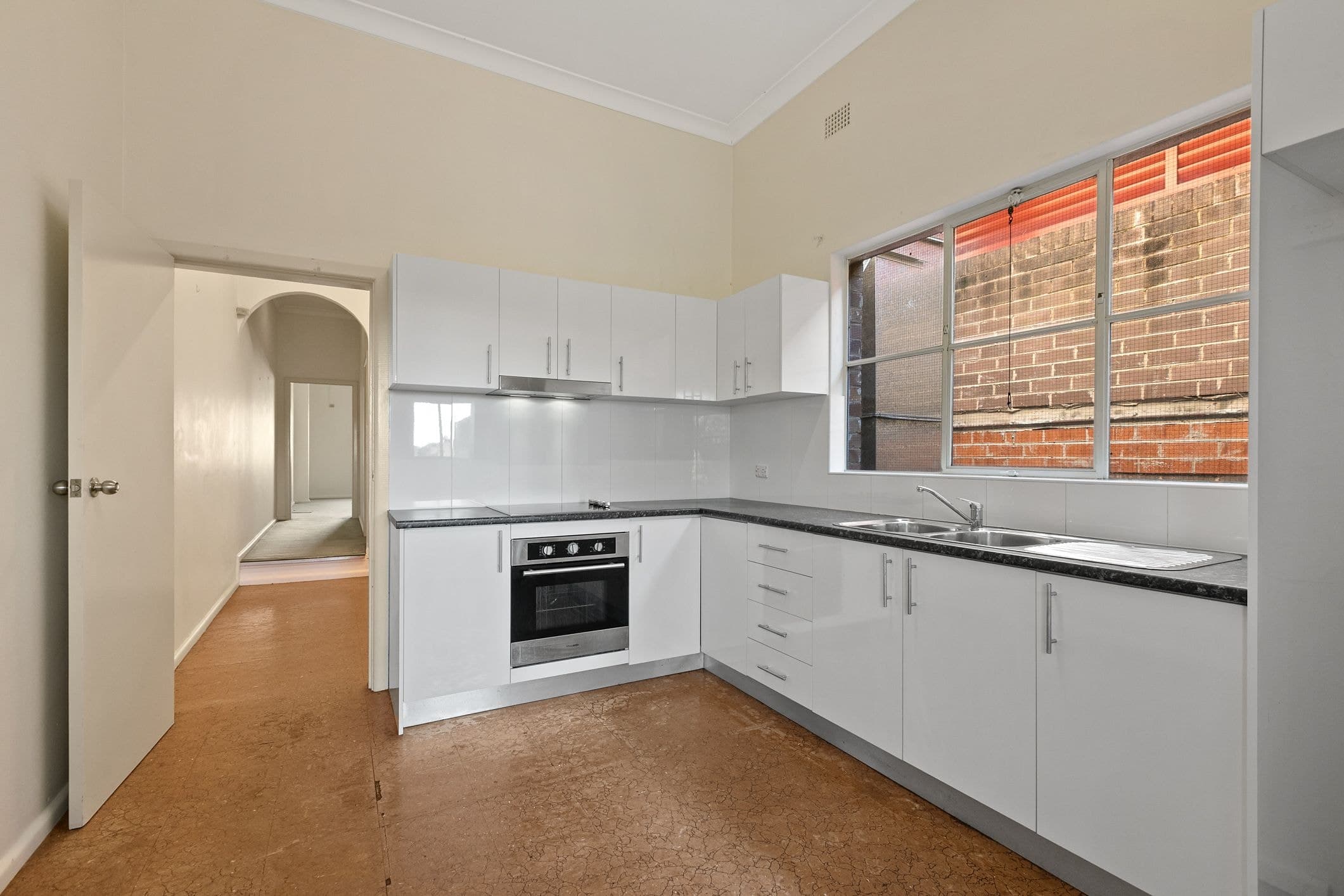 1/101 Ramsay Street, Haberfield NSW 2045, Haberfield - Image 1